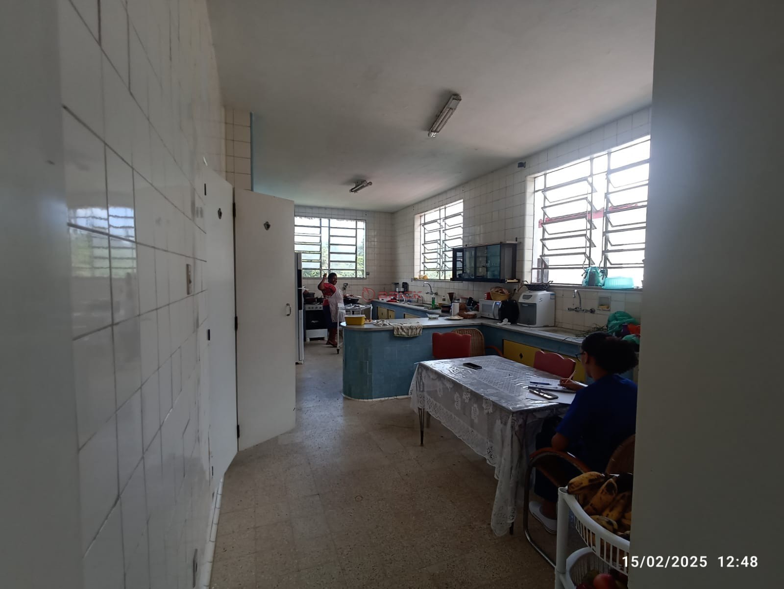 Casa para Alugar  à venda em Alto, Teresópolis - RJ - Foto 16