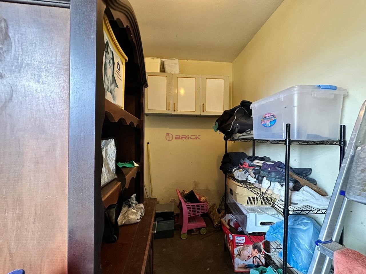 Casa à venda em Barra do Imbuí, Teresópolis - RJ - Foto 23