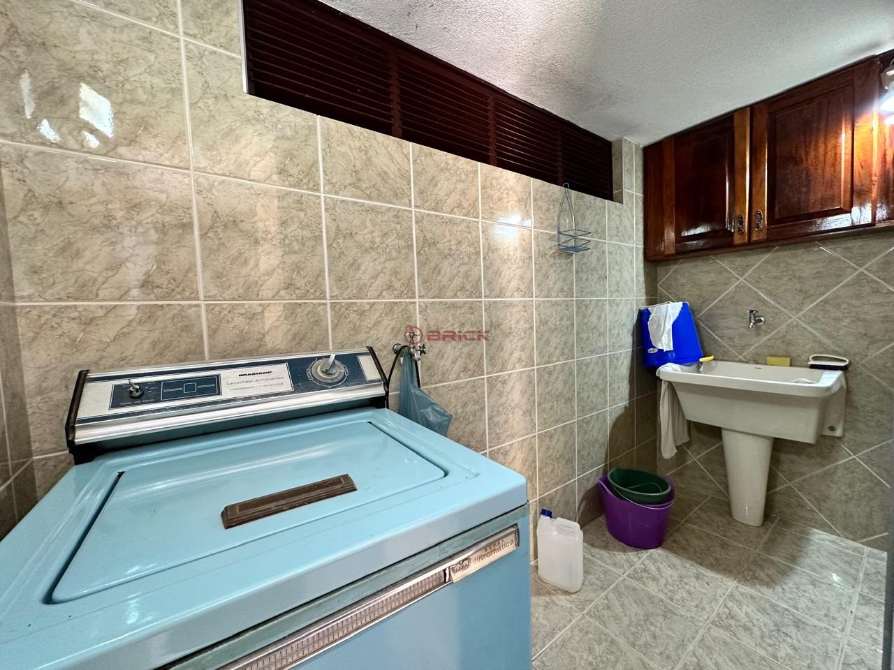 Casa à venda em Iucas, Teresópolis - RJ - Foto 36
