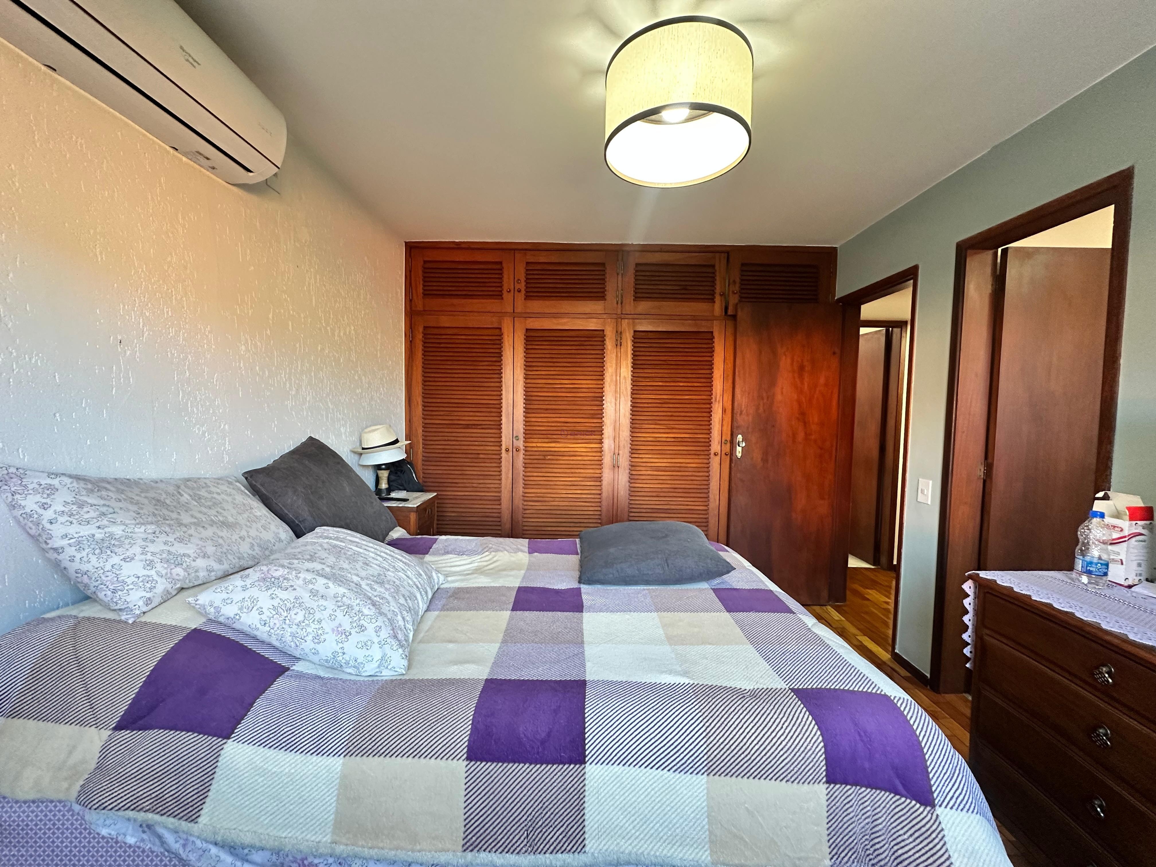 Casa à venda em Iucas, Teresópolis - RJ - Foto 10