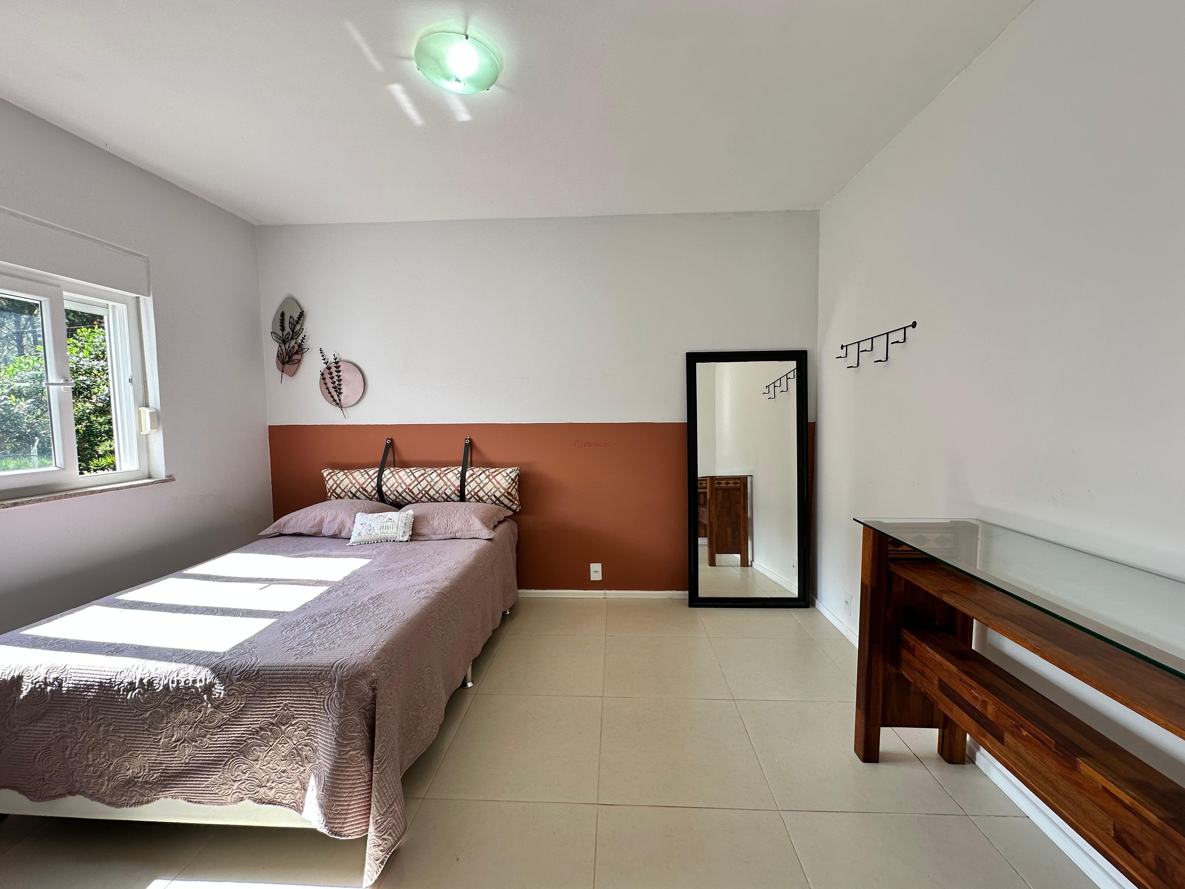 Casa à venda em Vargem Grande, Teresópolis - RJ - Foto 21