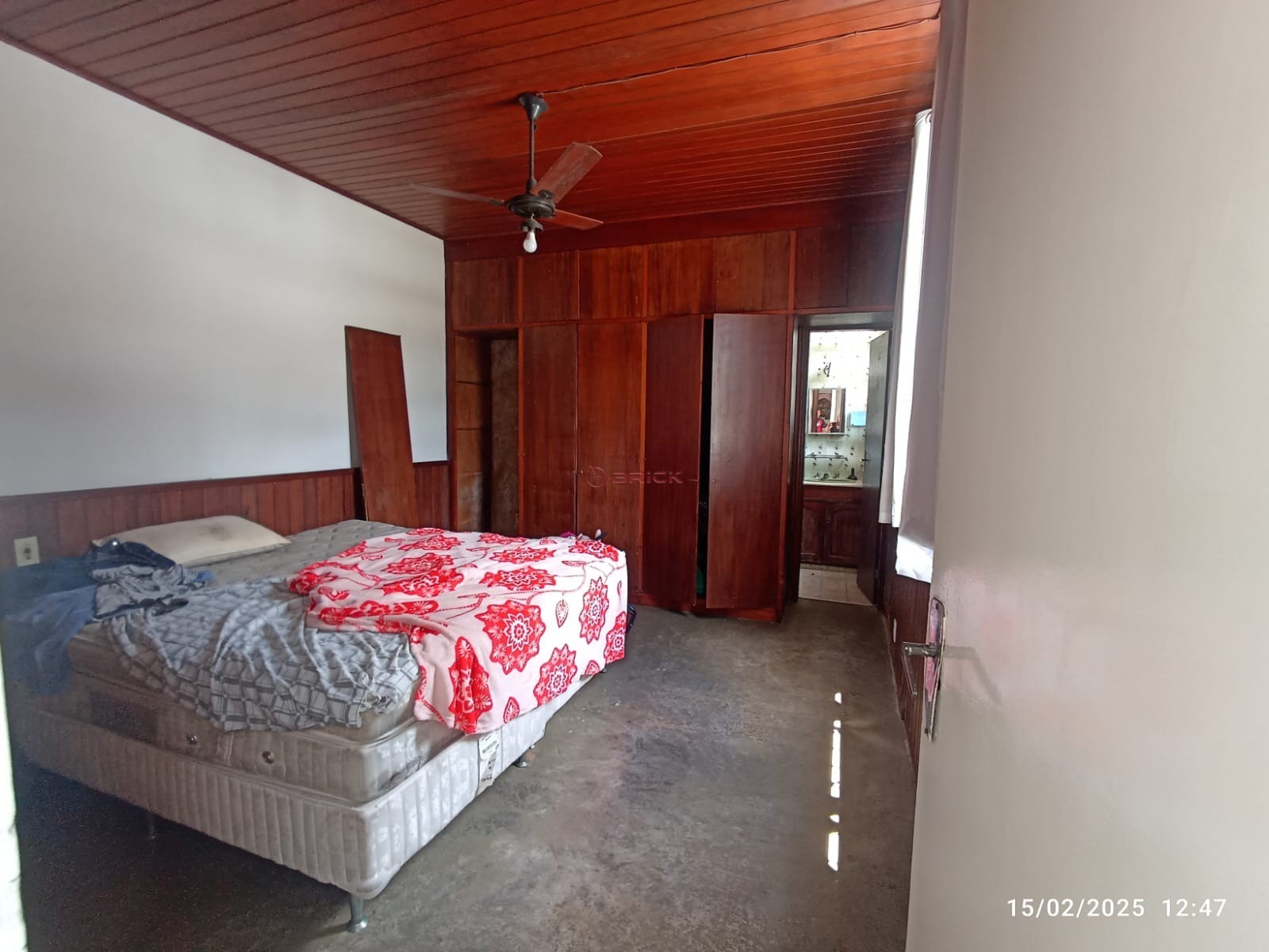 Casa para Alugar  à venda em Alto, Teresópolis - RJ - Foto 37