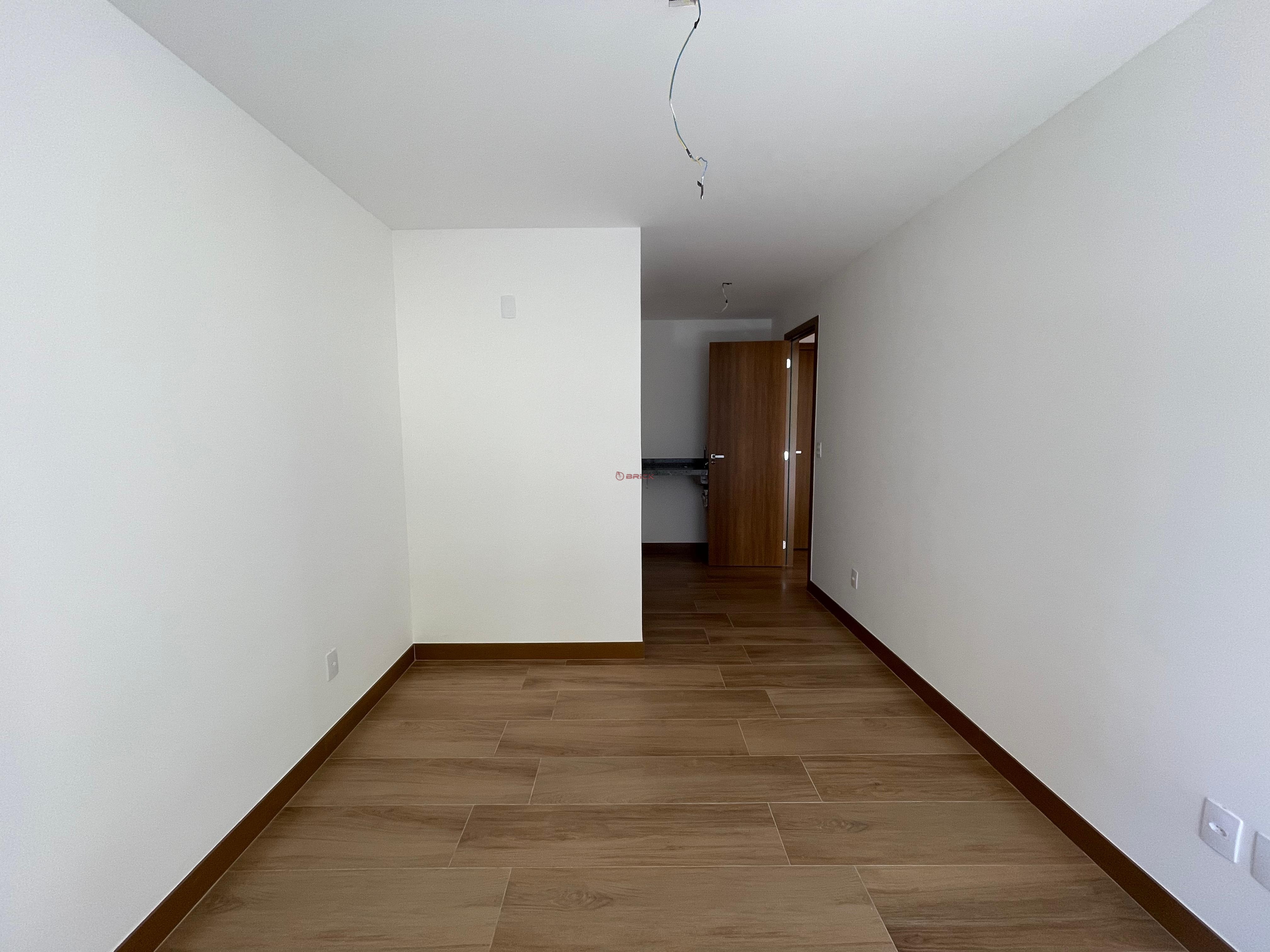 Apartamento à venda em Alto, Teresópolis - RJ - Foto 12