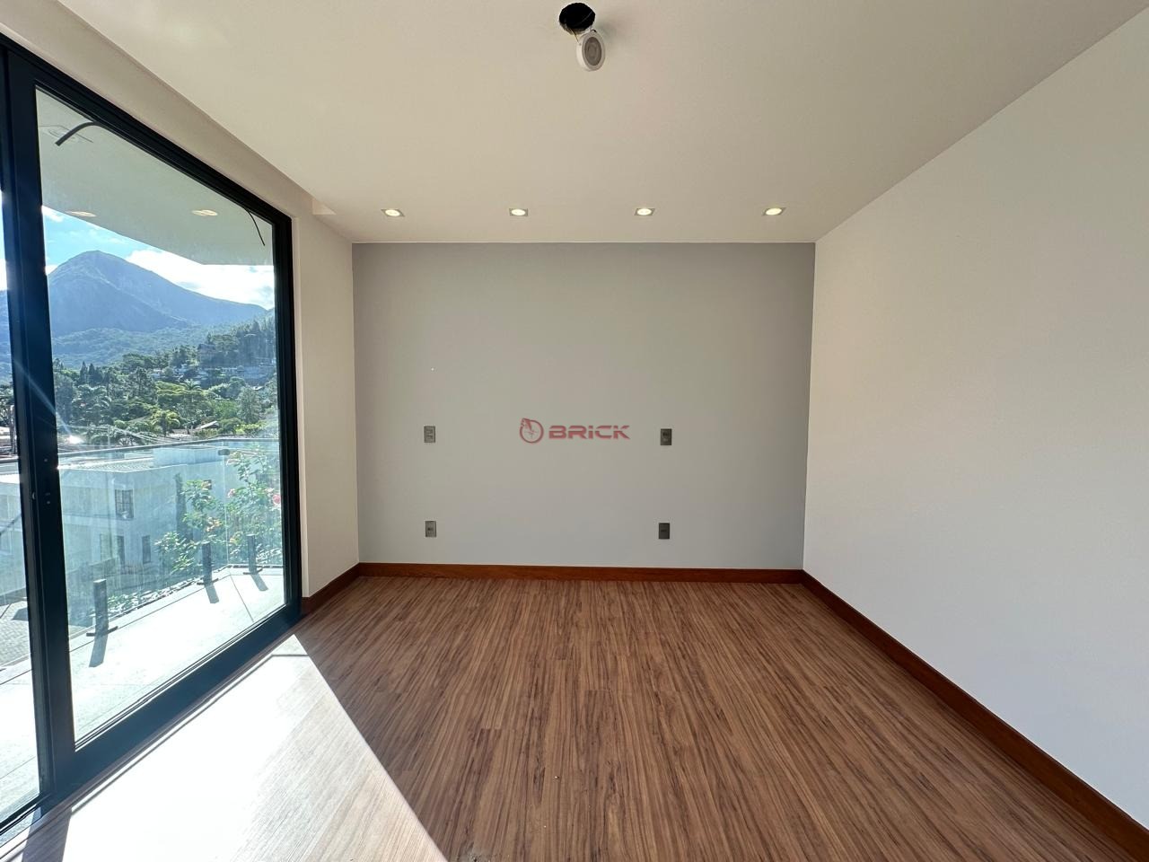 Casa à venda em Posse, Teresópolis - RJ - Foto 13