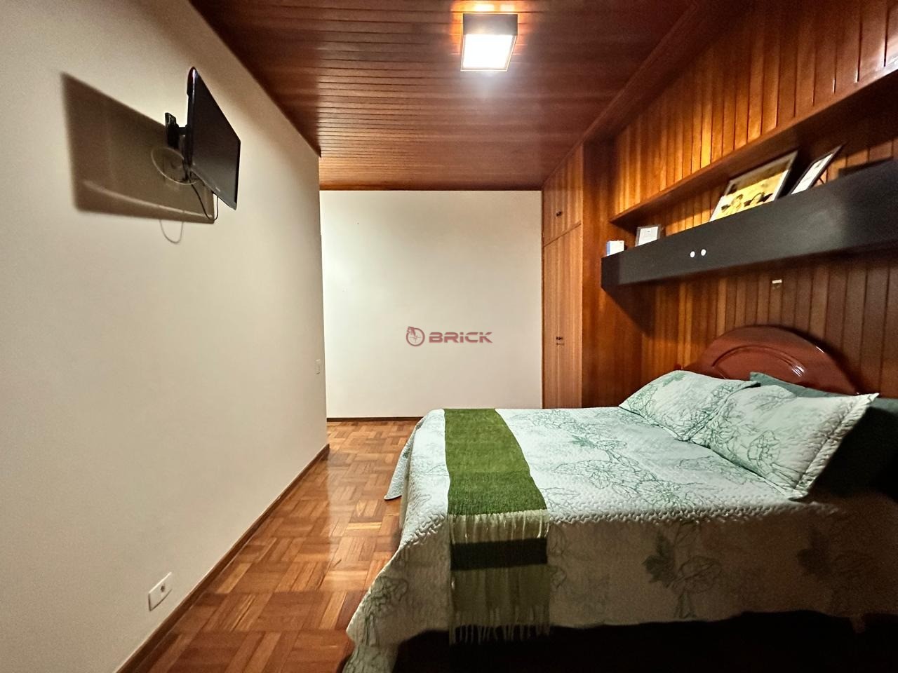 Casa à venda em Iucas, Teresópolis - RJ - Foto 21