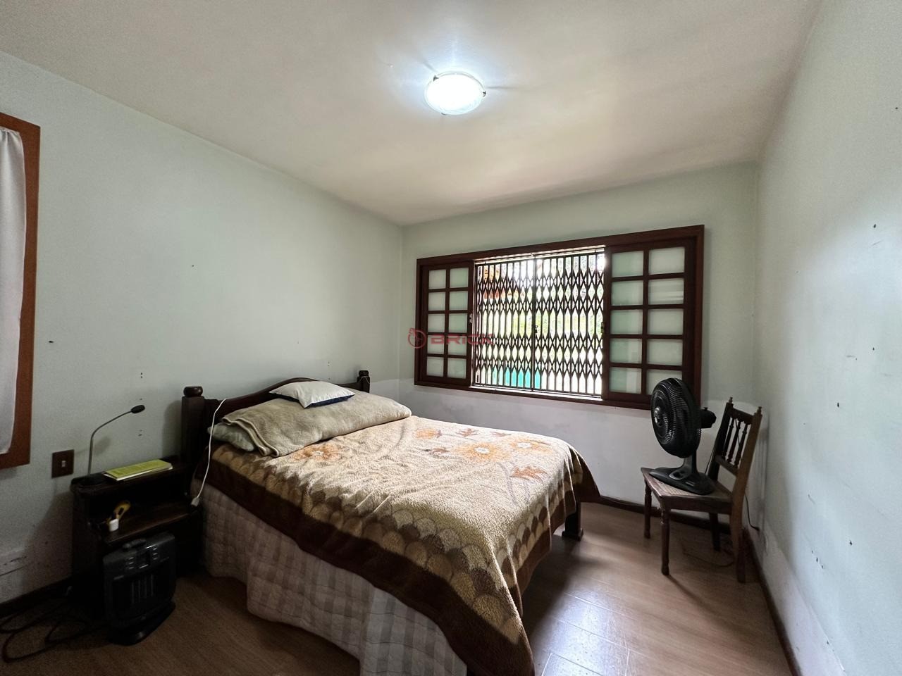 Casa à venda em Barra do Imbuí, Teresópolis - RJ - Foto 12