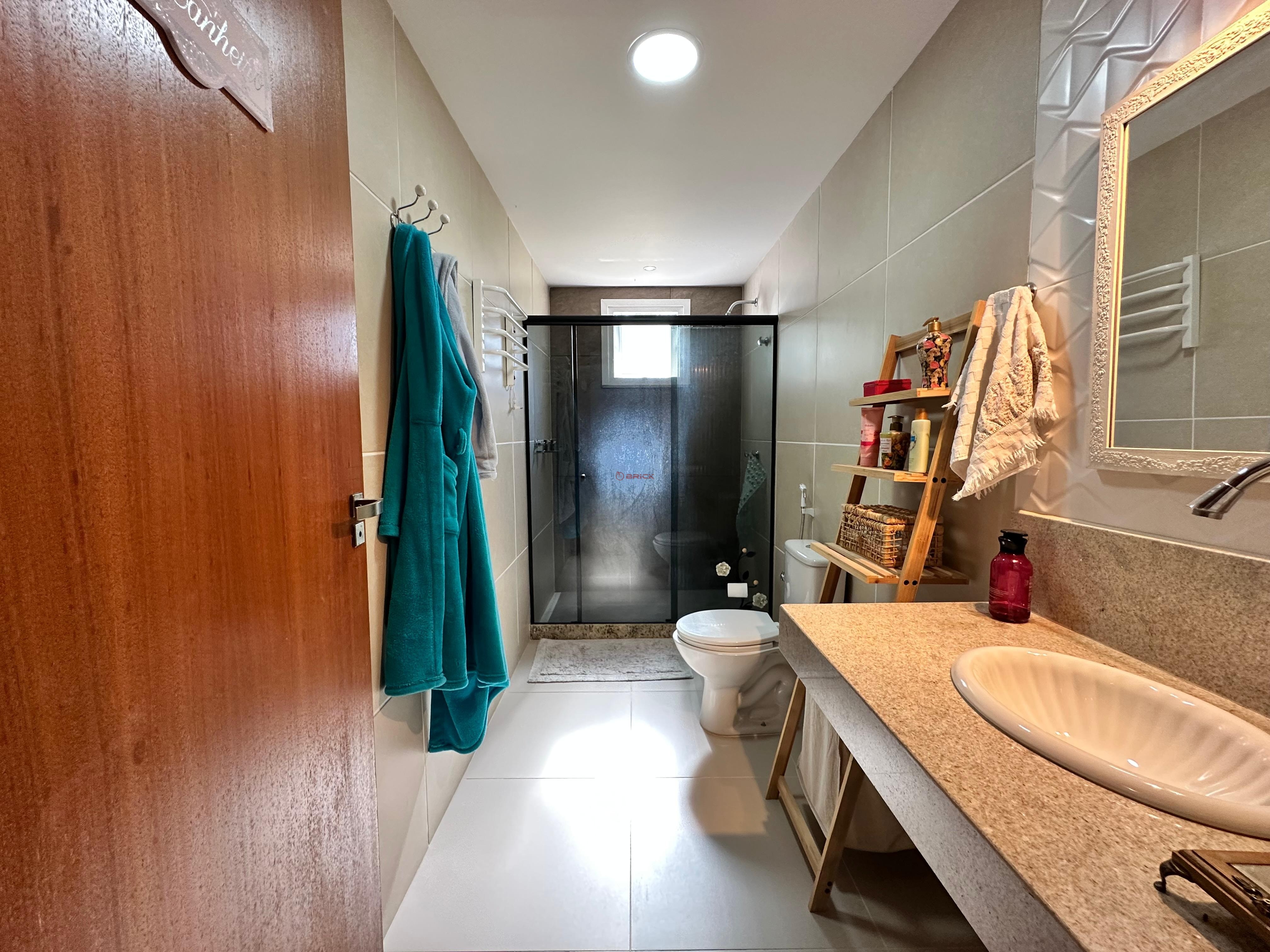 Casa à venda em Vargem Grande, Teresópolis - RJ - Foto 23