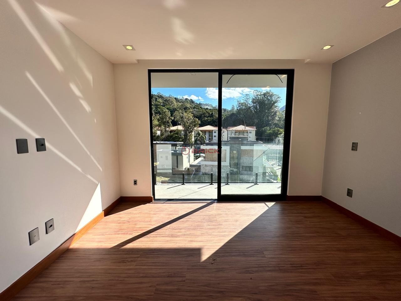 Casa à venda em Posse, Teresópolis - RJ - Foto 12