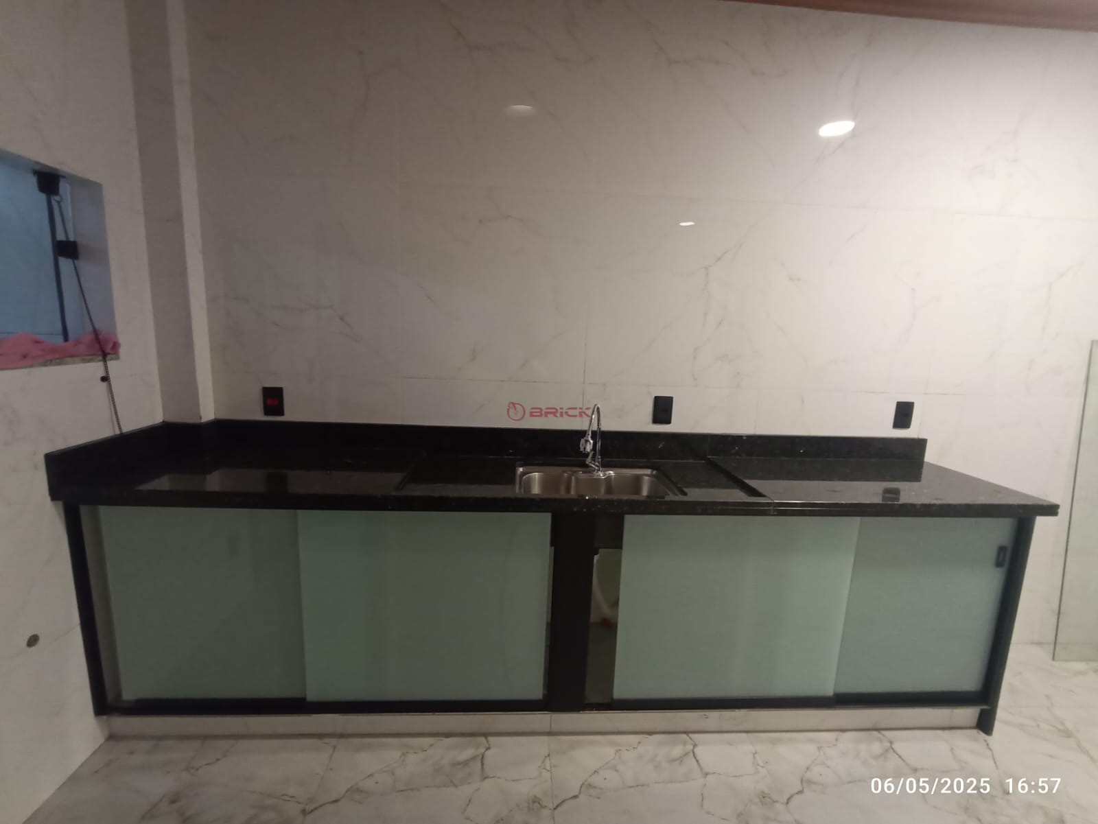 Casa para Alugar em Nossa Senhora de Fátima, Teresópolis - RJ - Foto 20