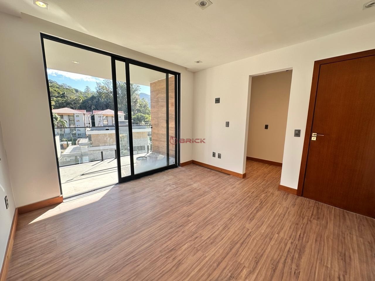 Casa à venda em Posse, Teresópolis - RJ - Foto 9