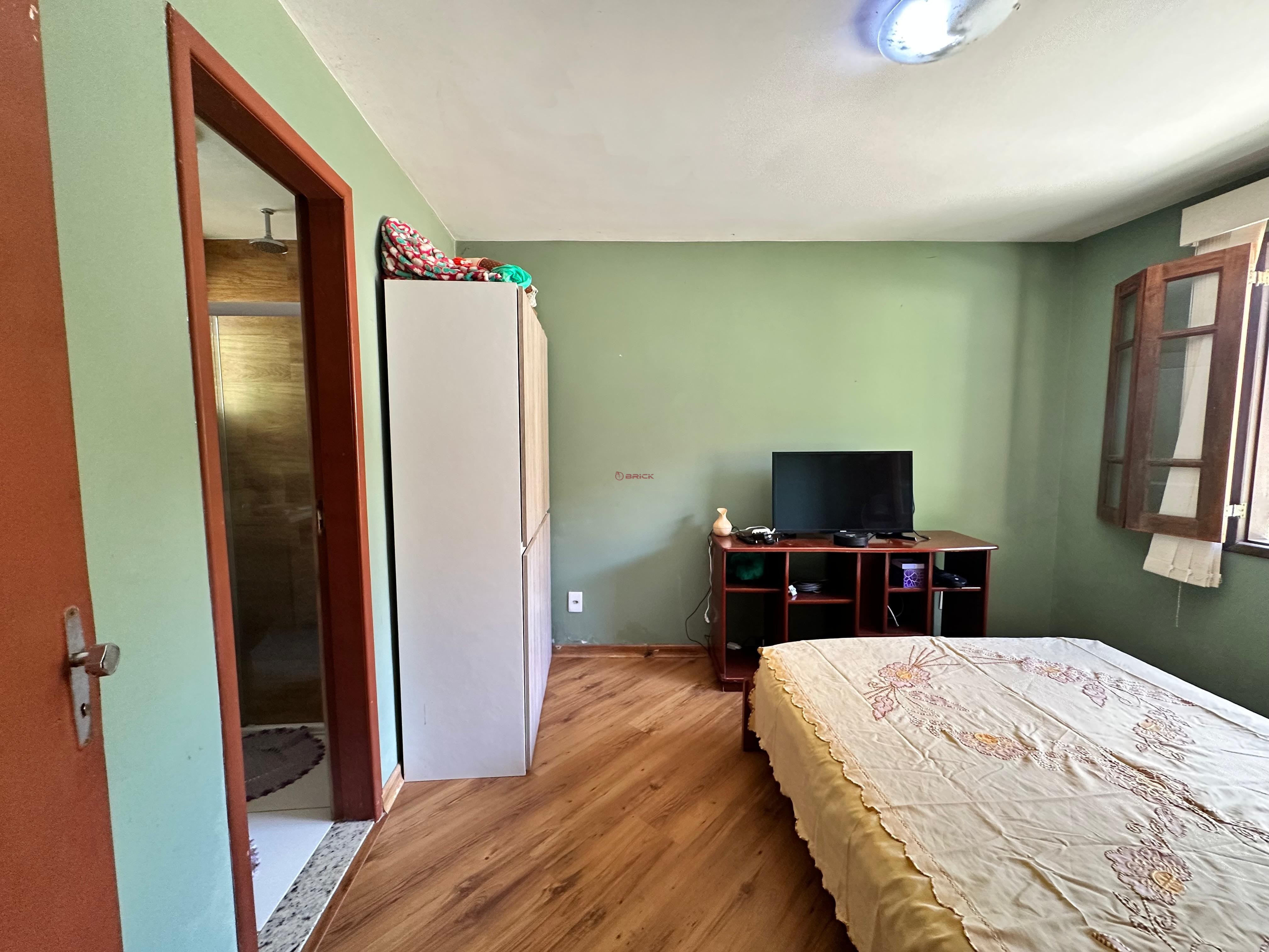 Casa à venda em Carlos Guinle, Teresópolis - RJ - Foto 29