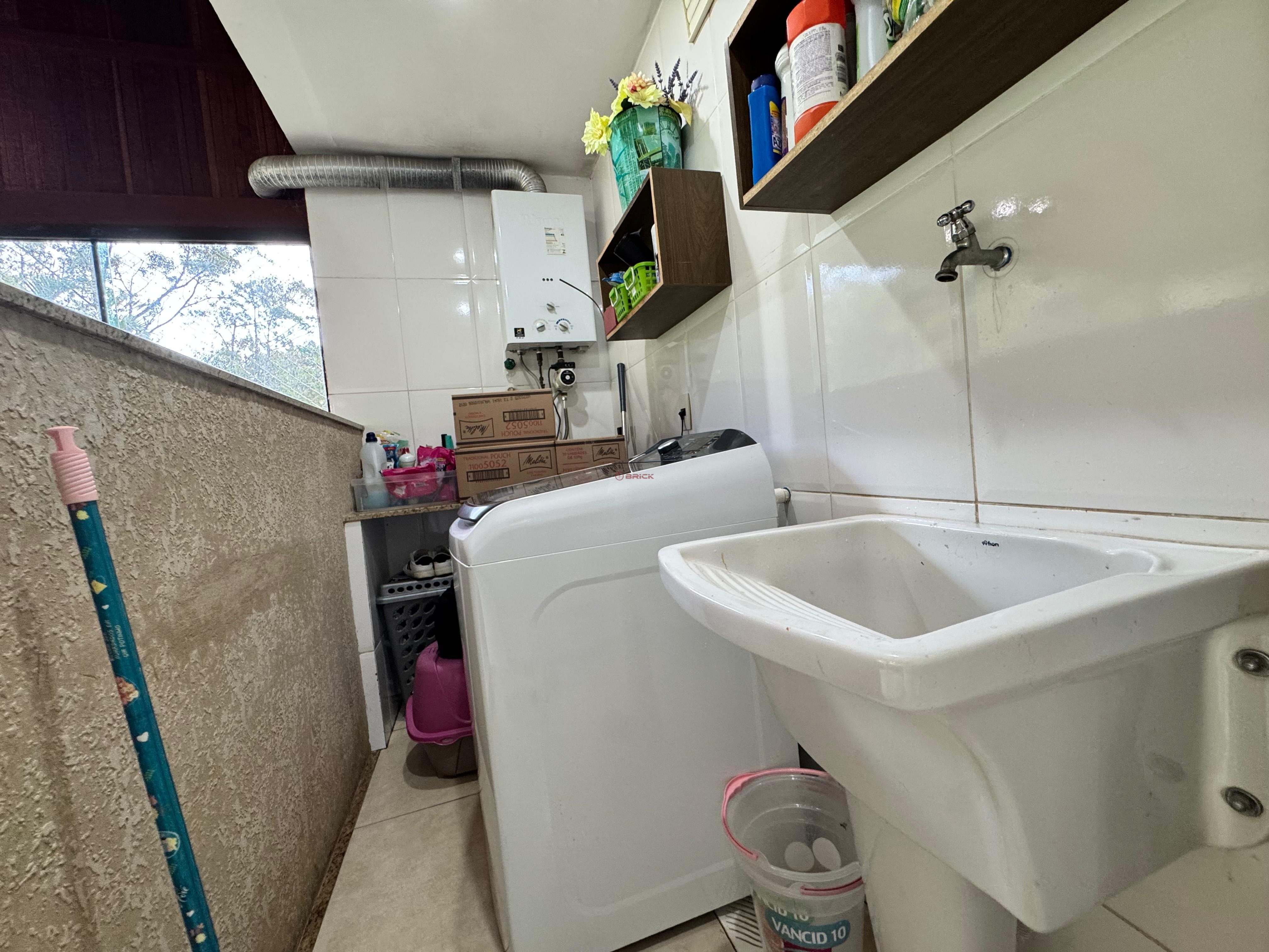 Casa à venda em Tijuca, Teresópolis - RJ - Foto 15