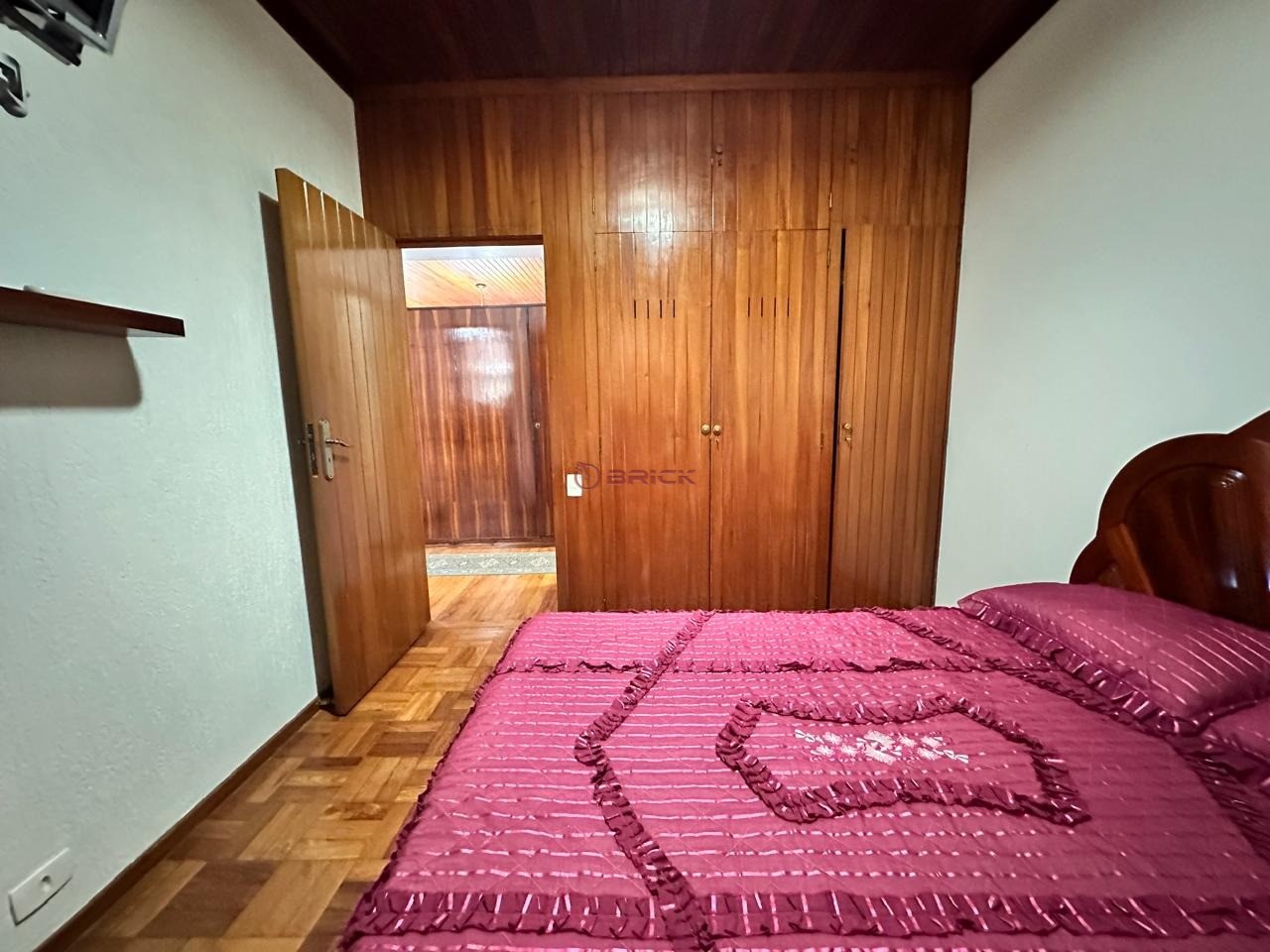 Casa à venda em Iucas, Teresópolis - RJ - Foto 27