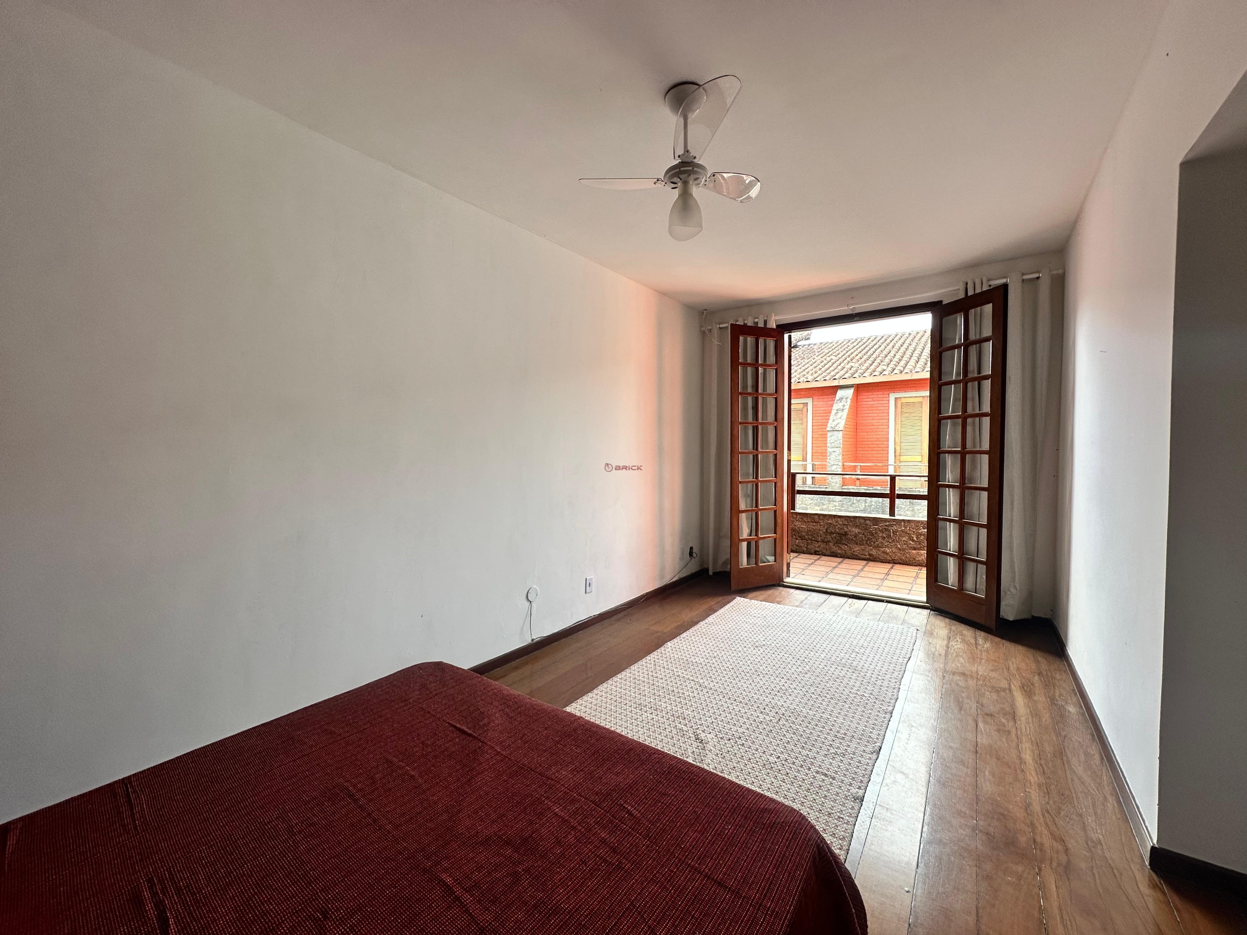 Casa à venda em Alto, Teresópolis - RJ - Foto 5