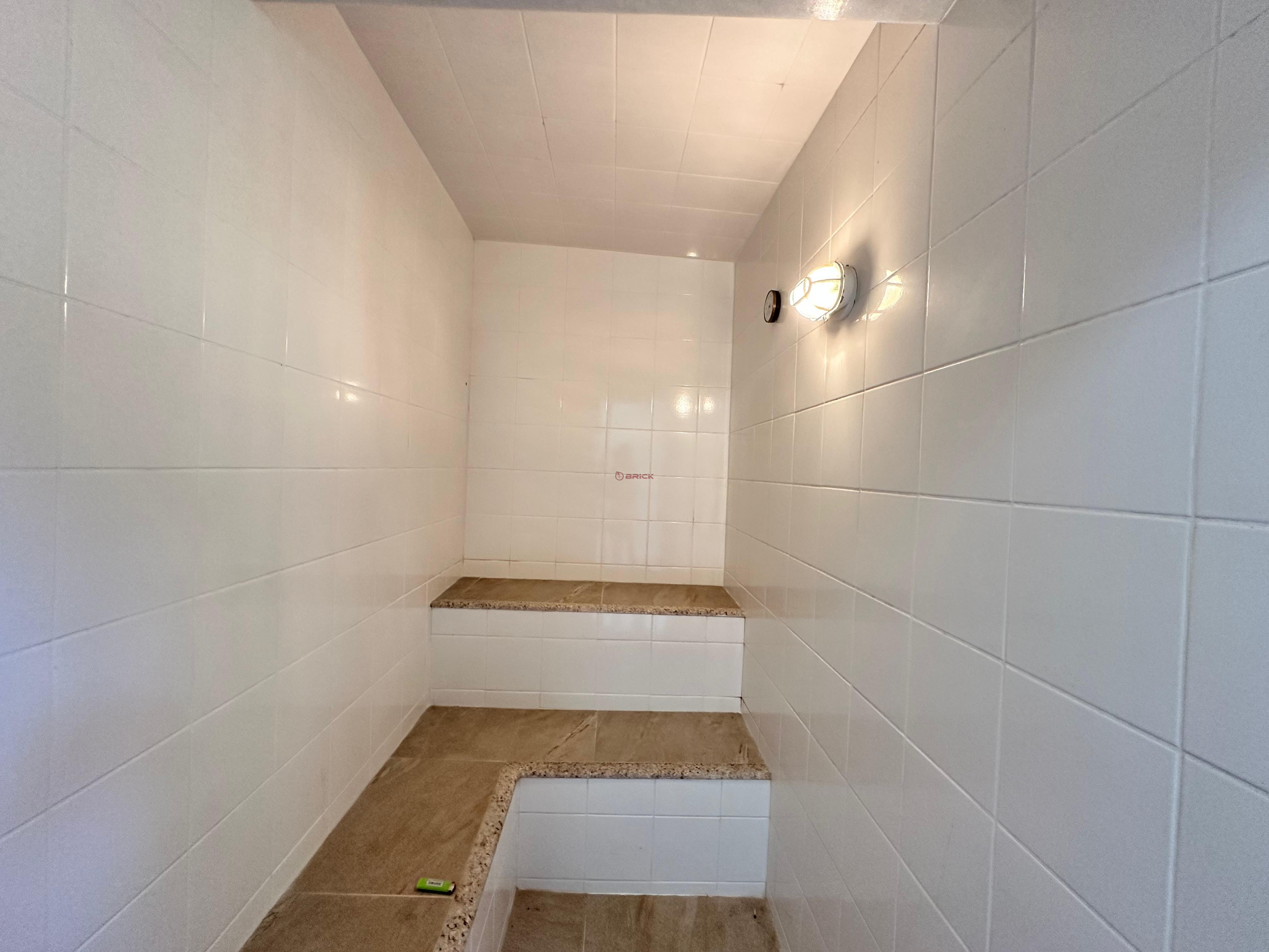 Casa à venda em Carlos Guinle, Teresópolis - RJ - Foto 40