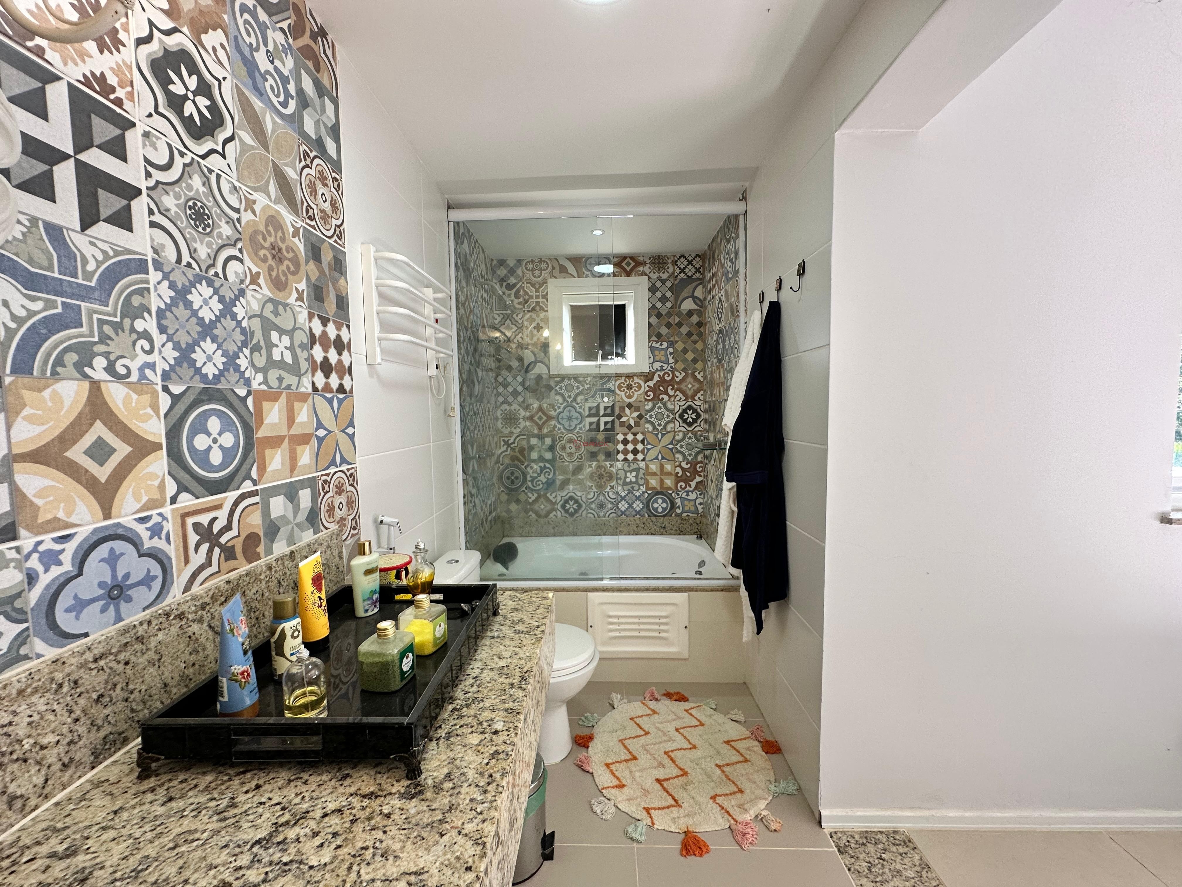 Casa à venda em Vargem Grande, Teresópolis - RJ - Foto 17