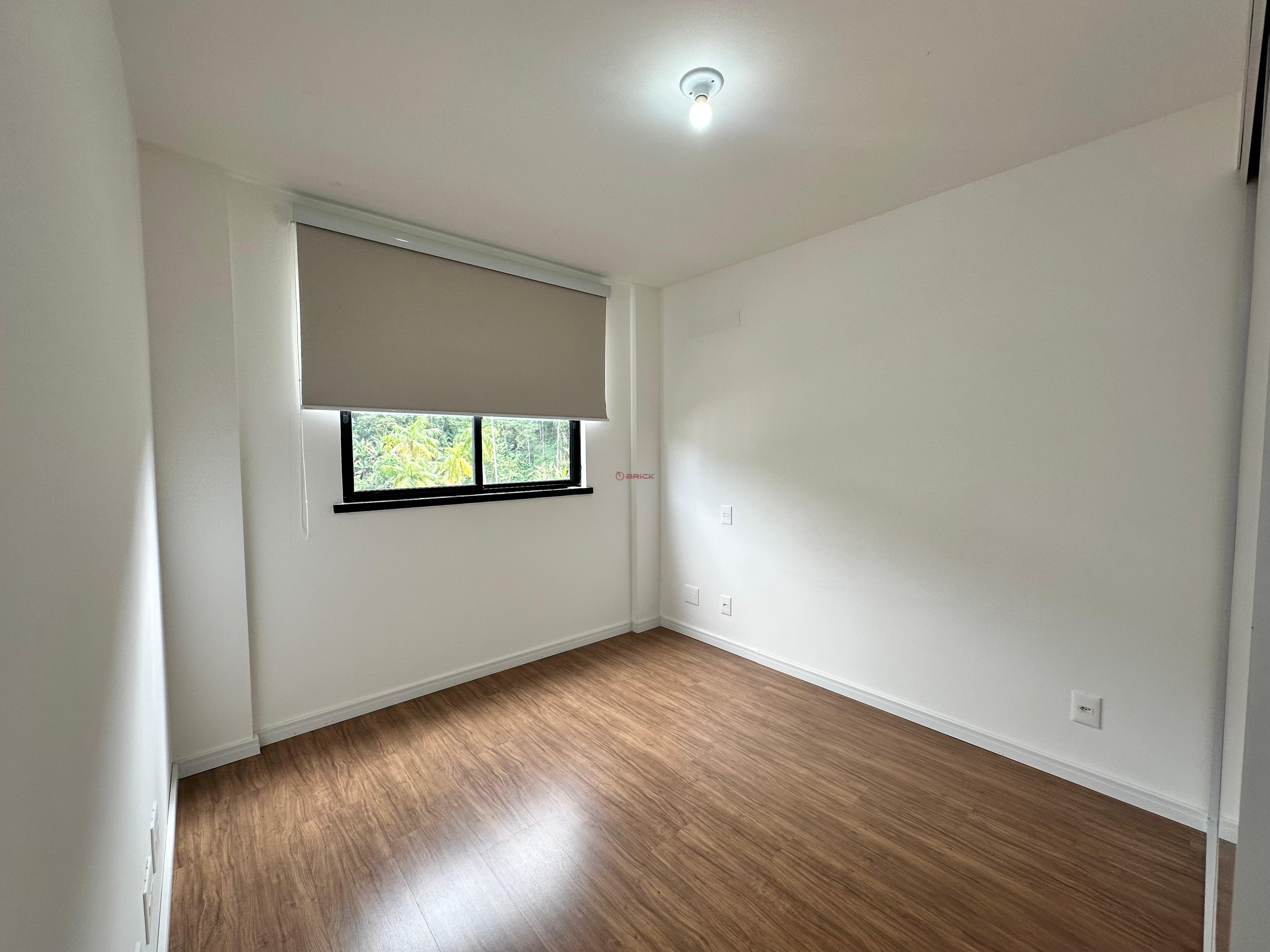 Apartamento à venda em Alto, Teresópolis - RJ - Foto 8