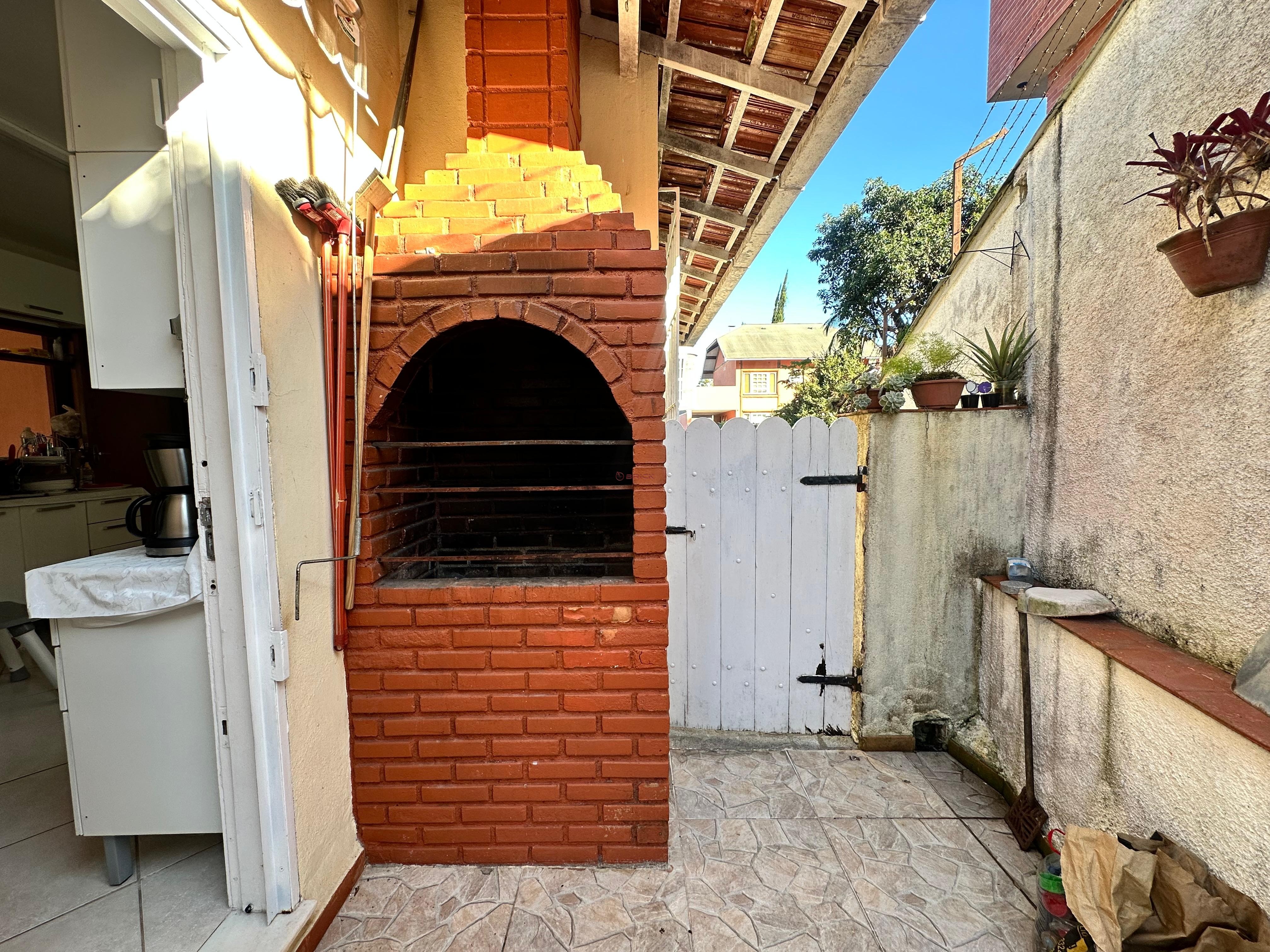 Casa à venda em Iucas, Teresópolis - RJ - Foto 23