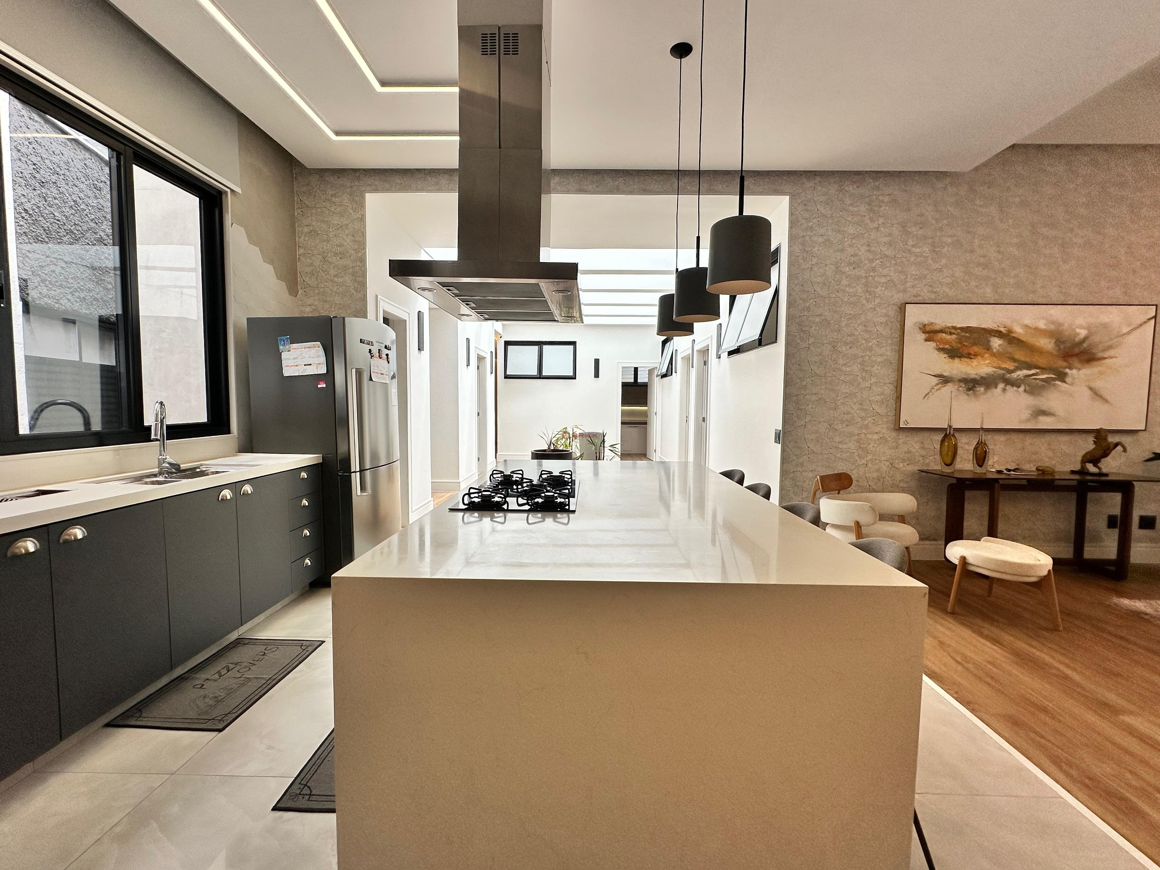 Casa à venda em Agriões, Teresópolis - RJ - Foto 23