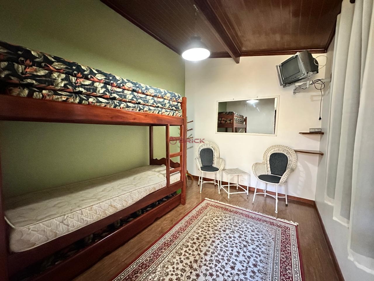 Casa à venda em Iucas, Teresópolis - RJ - Foto 29