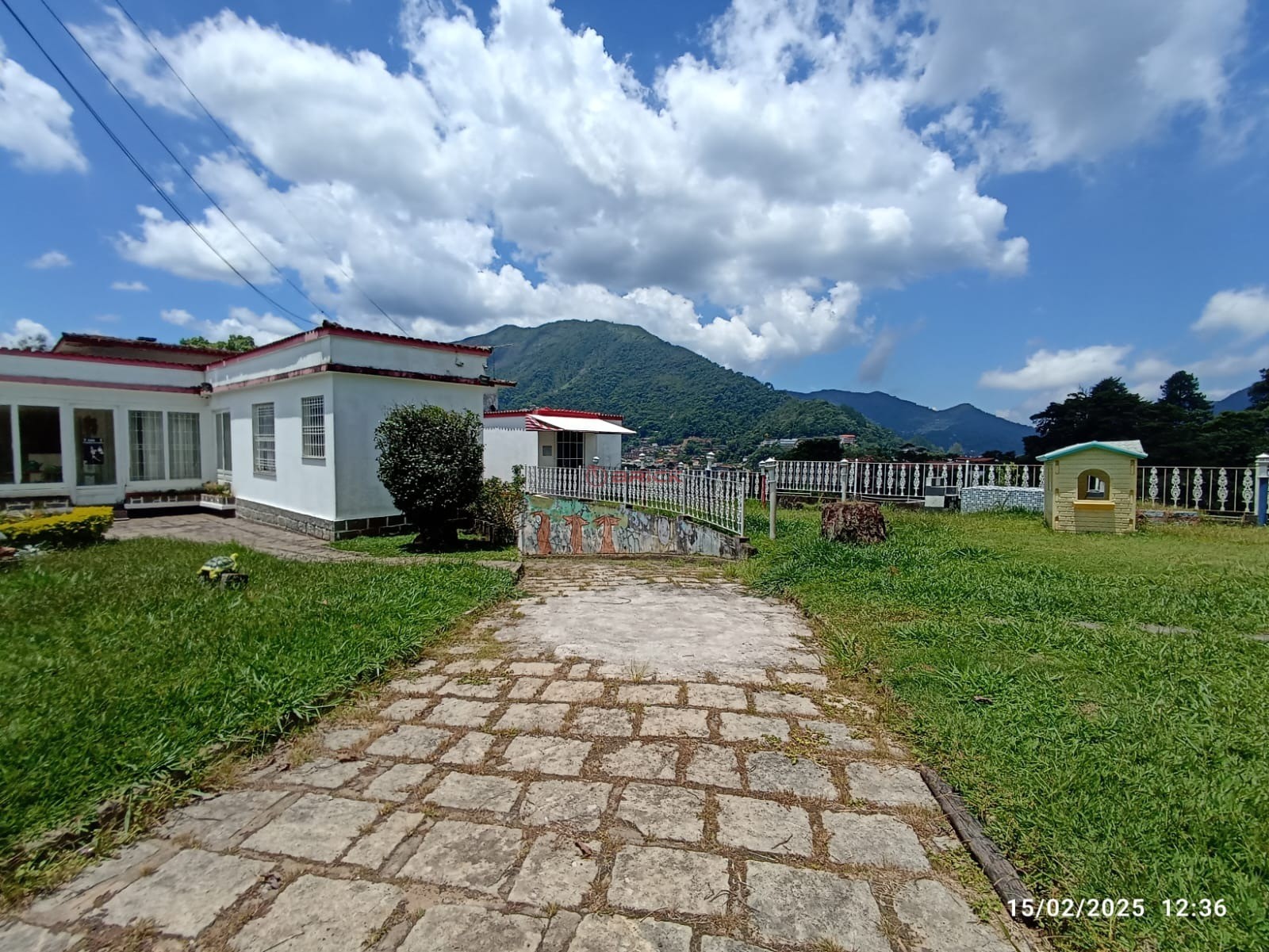 Casa para Alugar  à venda em Alto, Teresópolis - RJ - Foto 30
