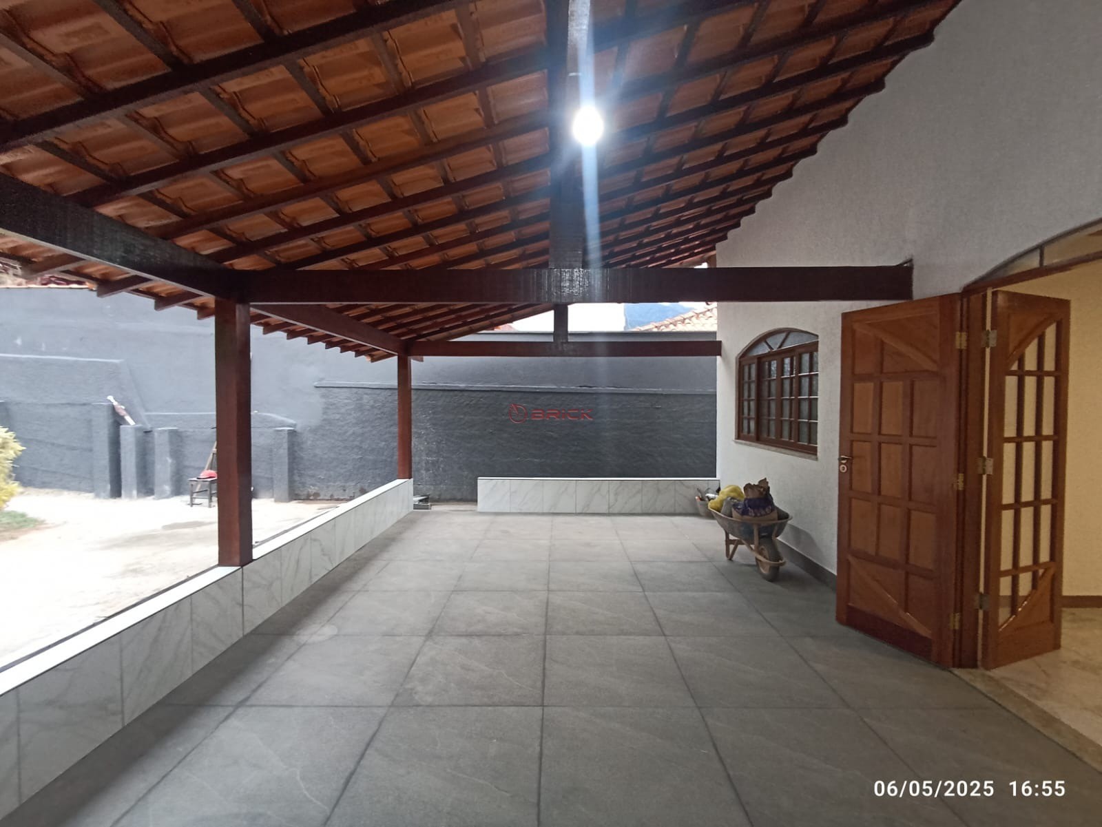 Casa para Alugar em Nossa Senhora de Fátima, Teresópolis - RJ - Foto 13