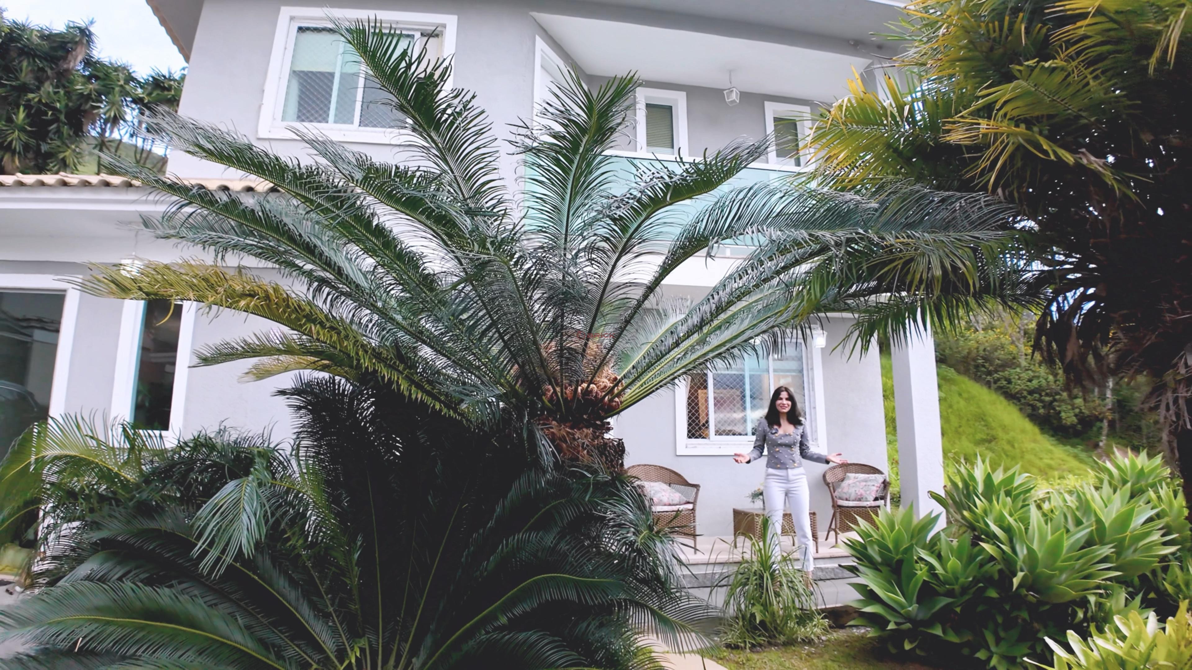 Casa à venda em Tijuca, Teresópolis - RJ - Foto 3