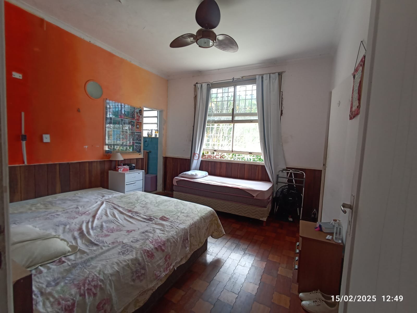 Casa para Alugar  à venda em Alto, Teresópolis - RJ - Foto 13