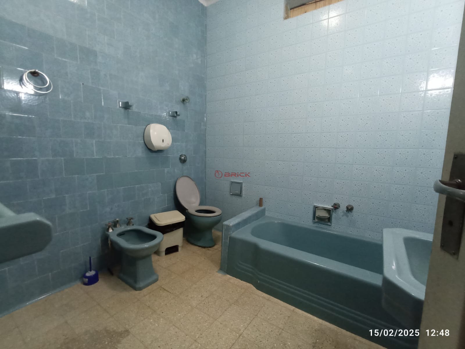 Casa para Alugar  à venda em Alto, Teresópolis - RJ - Foto 17