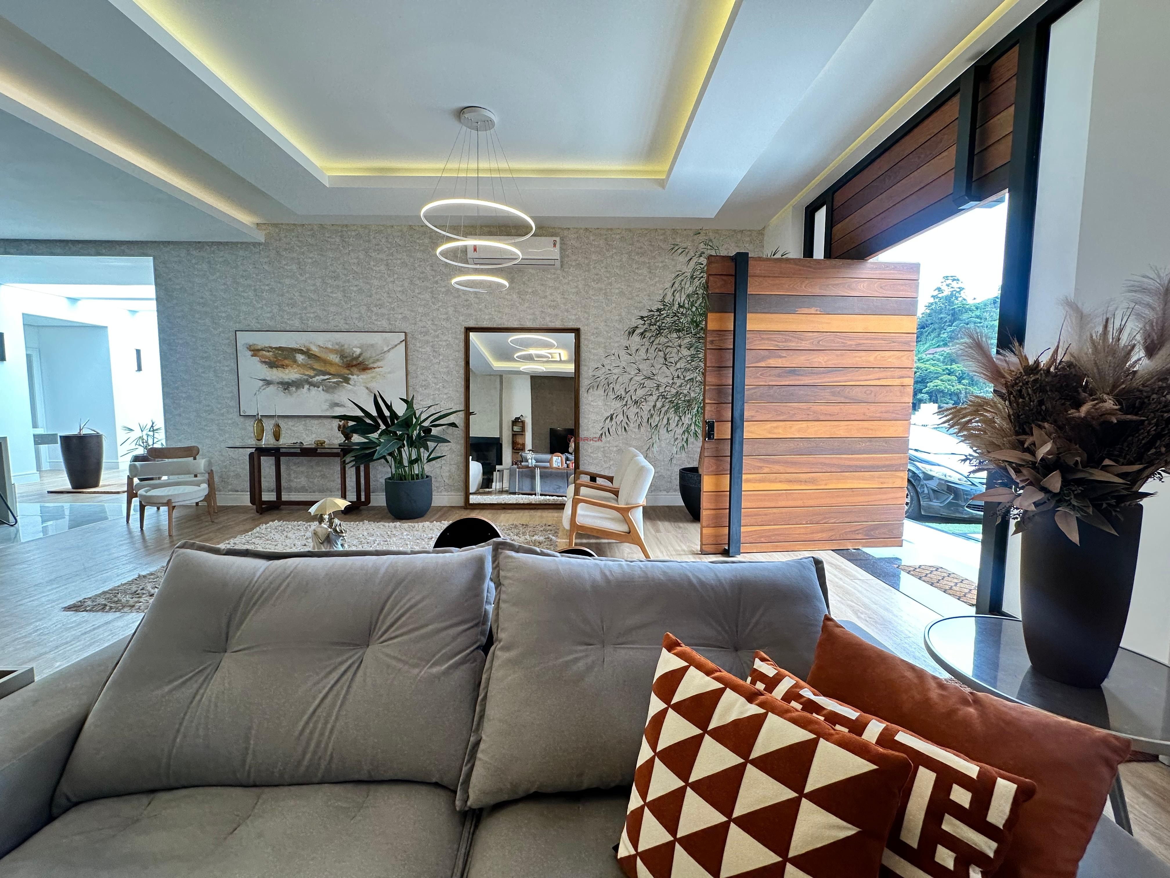 Casa à venda em Agriões, Teresópolis - RJ - Foto 42