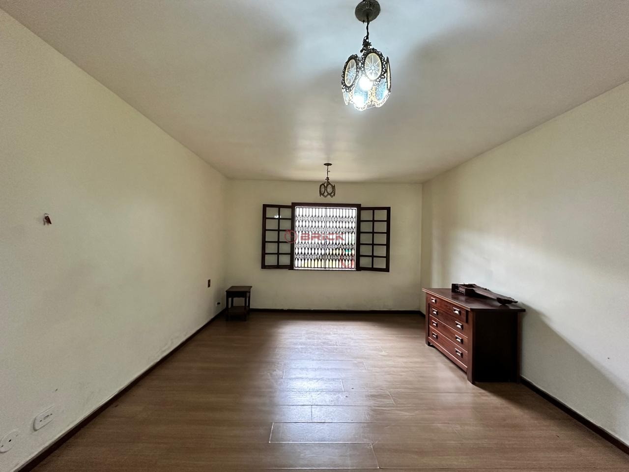 Casa à venda em Barra do Imbuí, Teresópolis - RJ - Foto 10