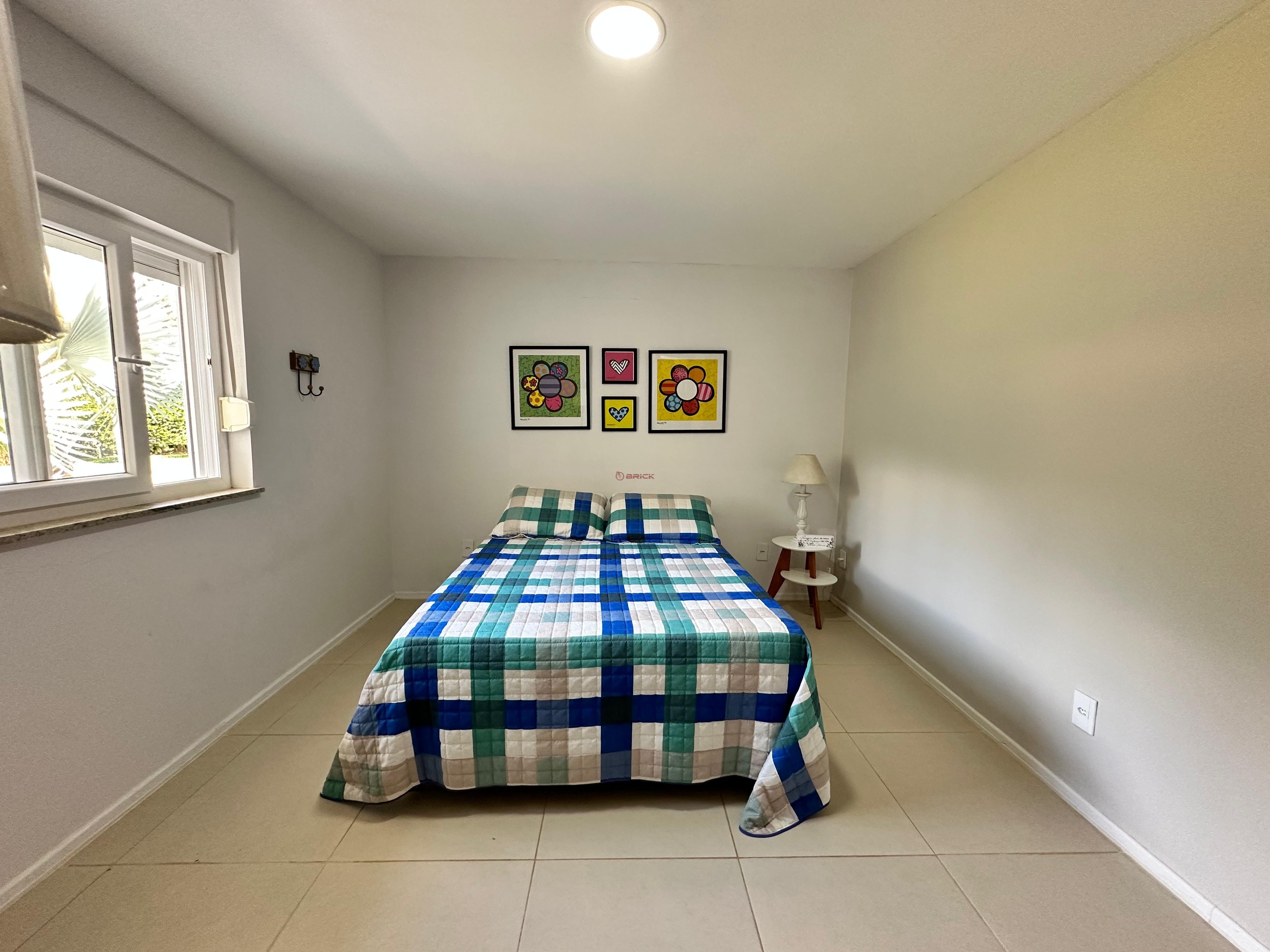 Casa à venda em Vargem Grande, Teresópolis - RJ - Foto 25