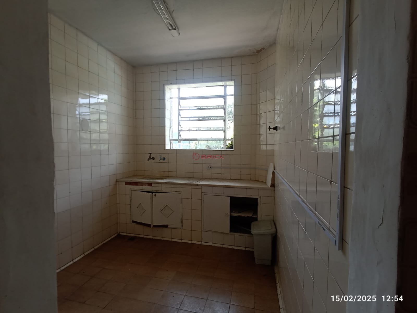 Casa para Alugar  à venda em Alto, Teresópolis - RJ - Foto 25