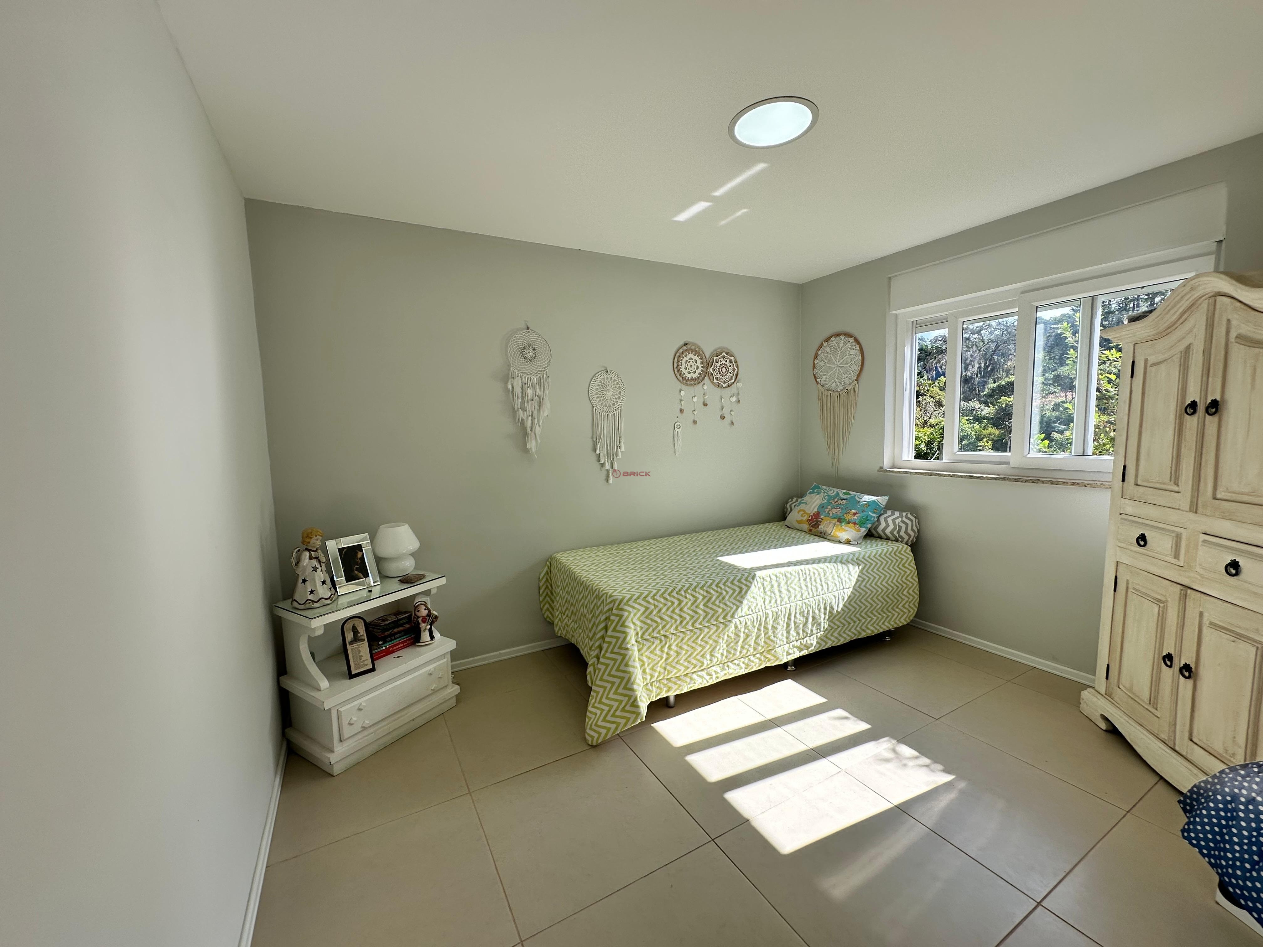 Casa à venda em Vargem Grande, Teresópolis - RJ - Foto 11