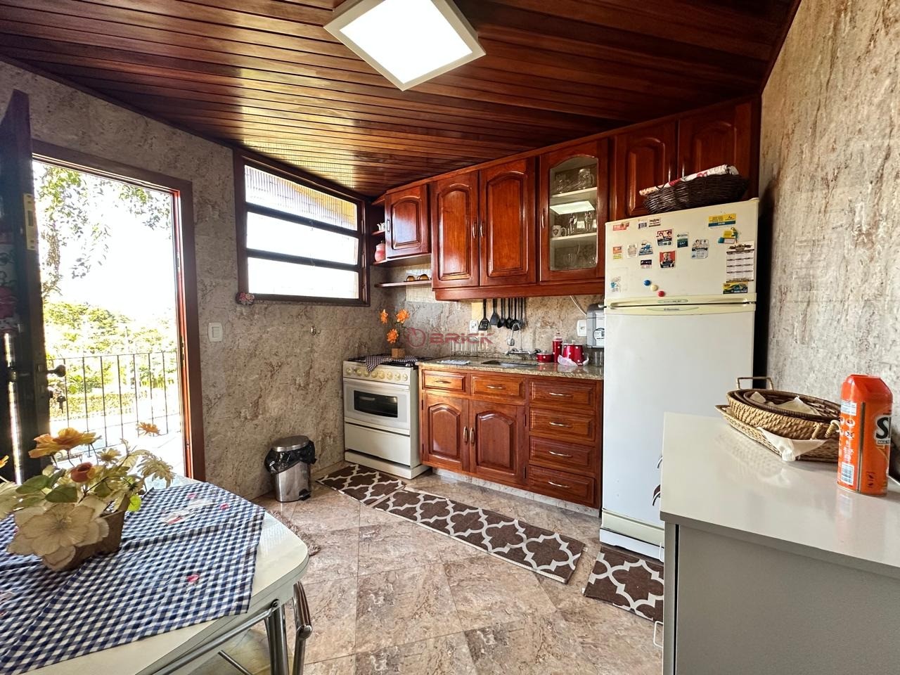 Casa à venda em Iucas, Teresópolis - RJ - Foto 33