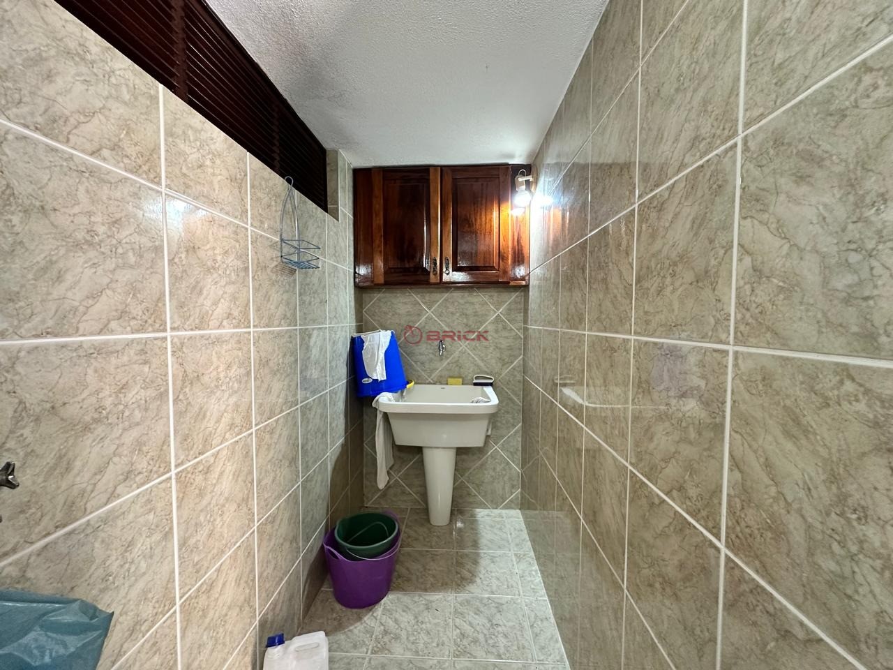 Casa à venda em Iucas, Teresópolis - RJ - Foto 35