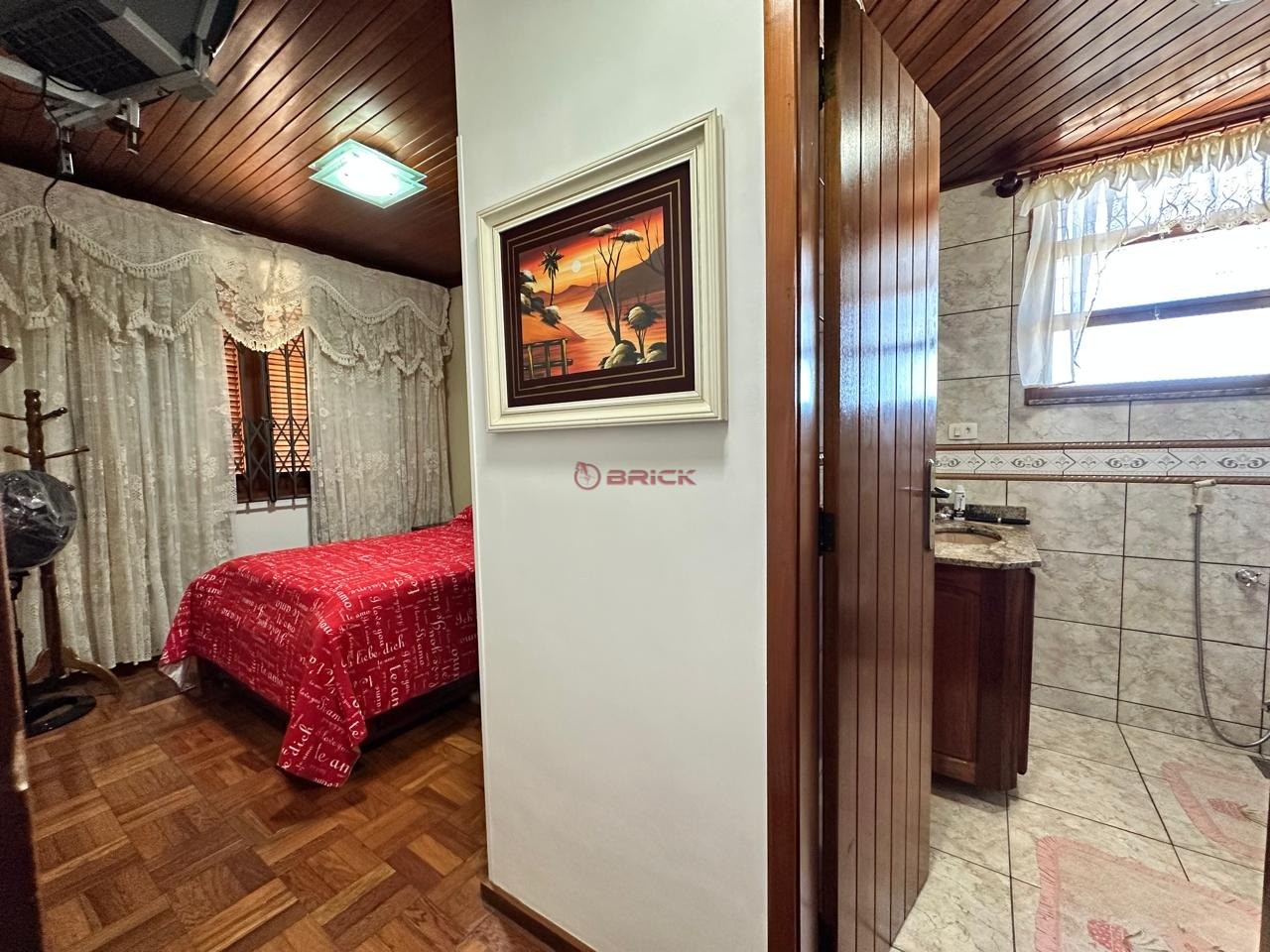 Casa à venda em Iucas, Teresópolis - RJ - Foto 19