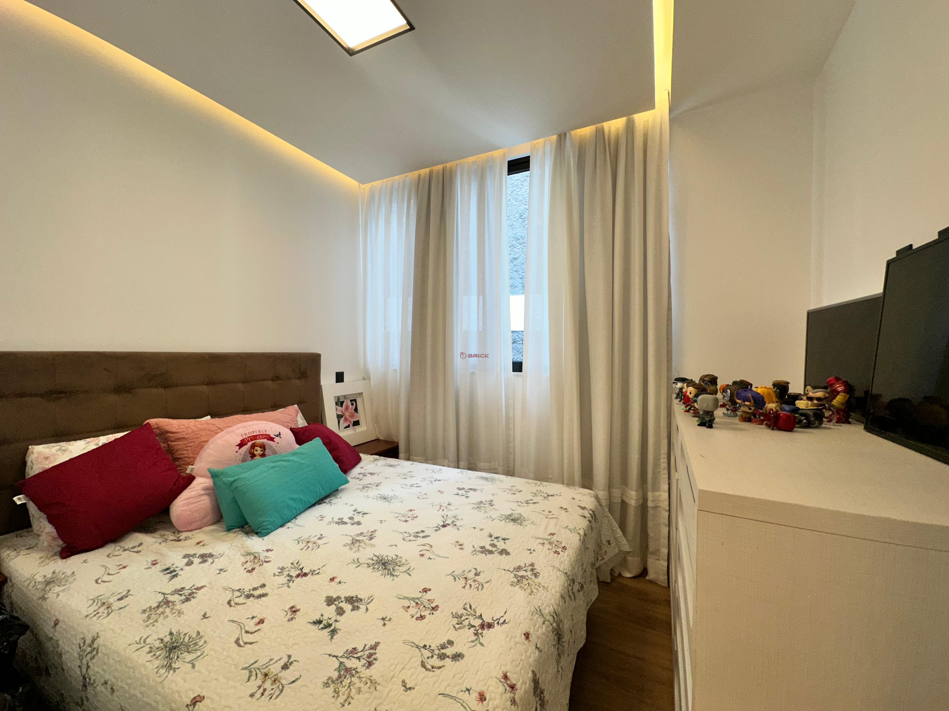 Casa à venda em Agriões, Teresópolis - RJ - Foto 36