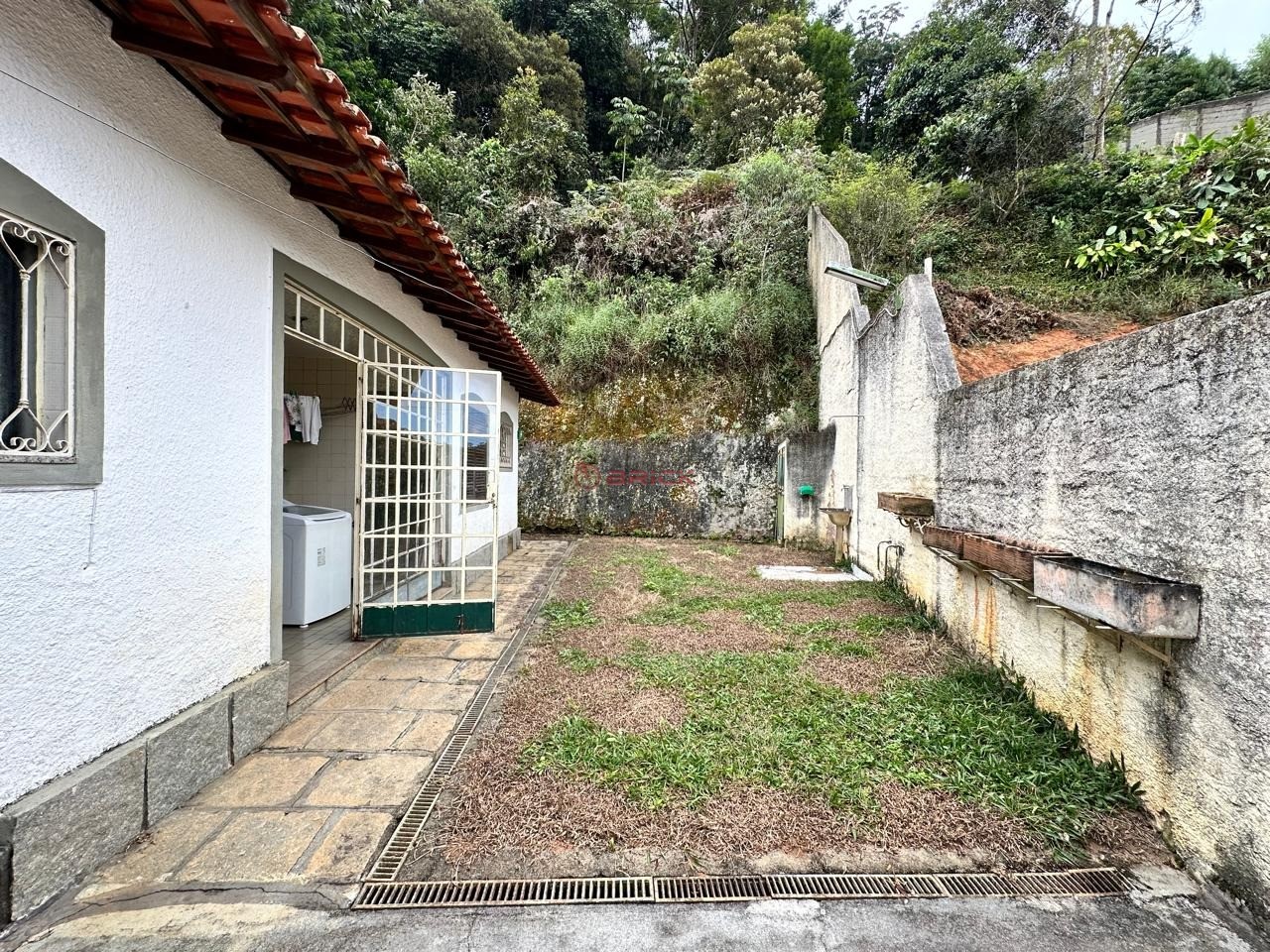 Casa à venda em Barra do Imbuí, Teresópolis - RJ - Foto 25