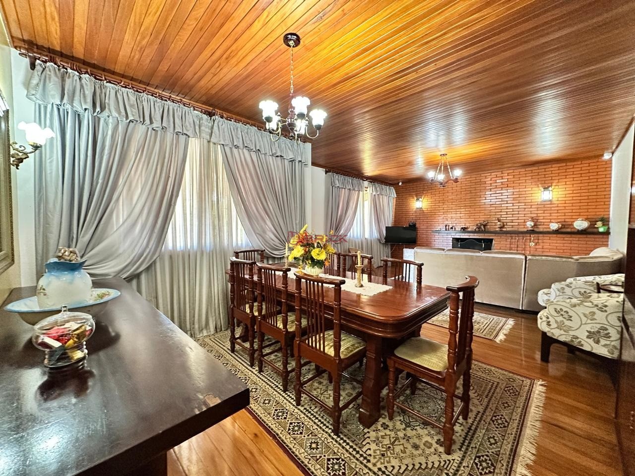 Casa à venda em Iucas, Teresópolis - RJ - Foto 15