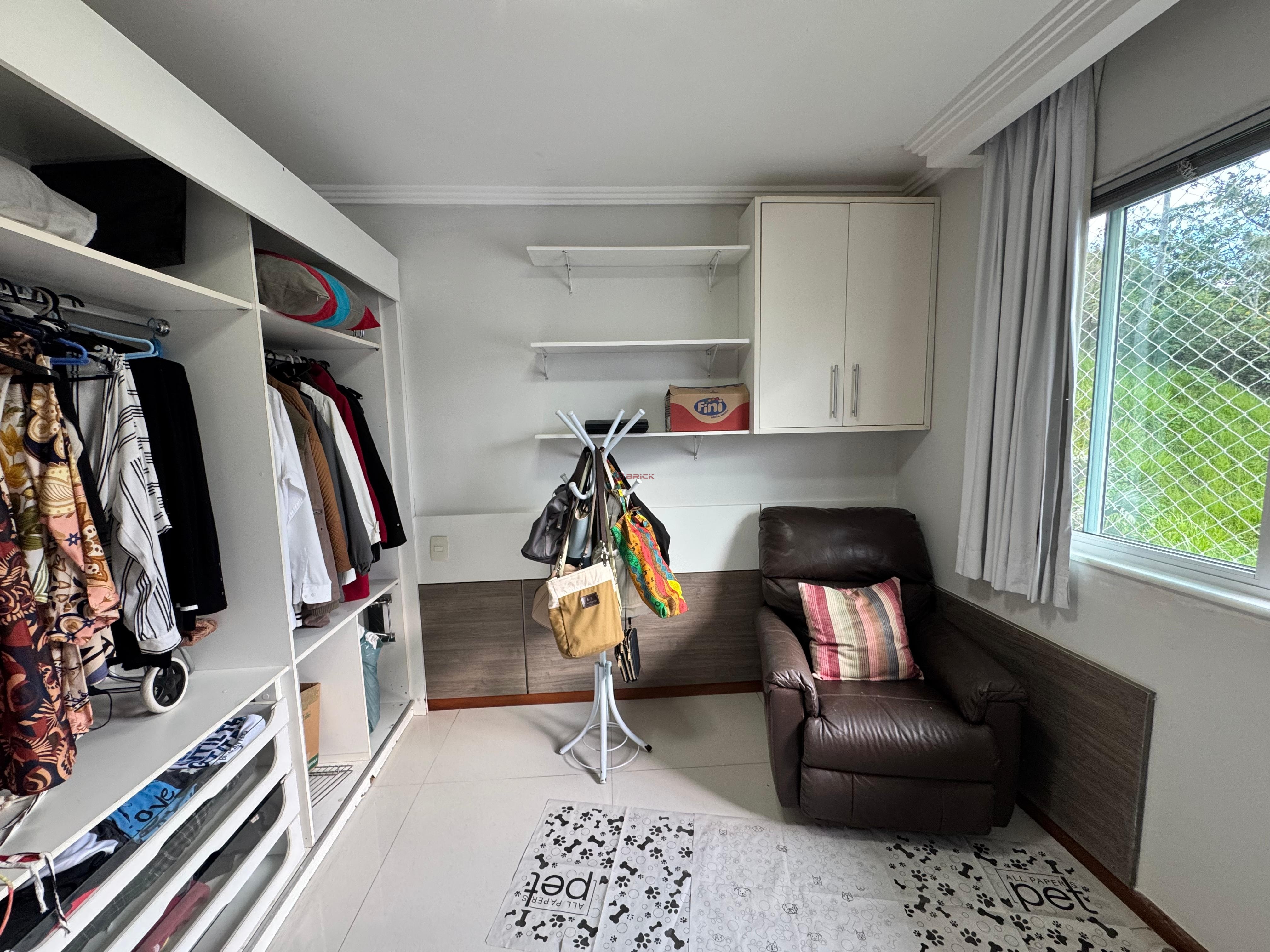 Casa à venda em Tijuca, Teresópolis - RJ - Foto 7