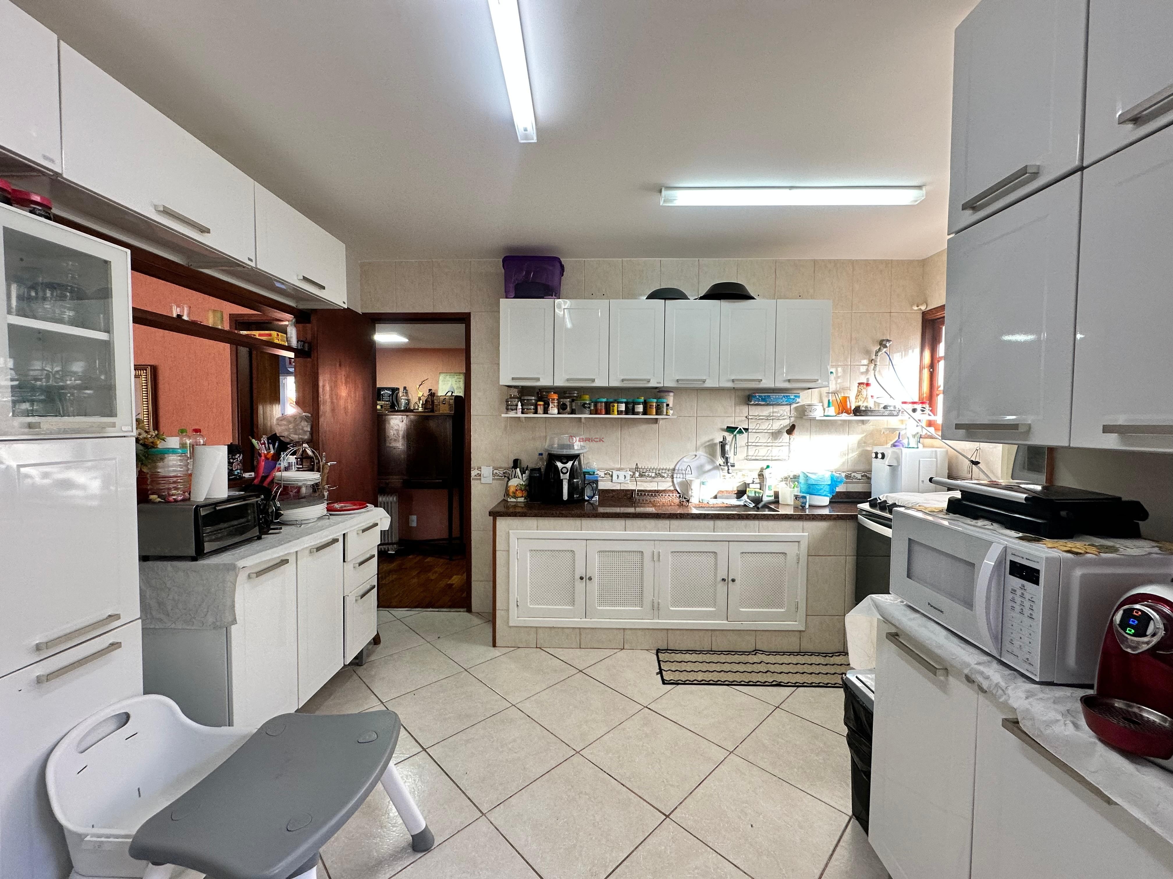 Casa à venda em Iucas, Teresópolis - RJ - Foto 16