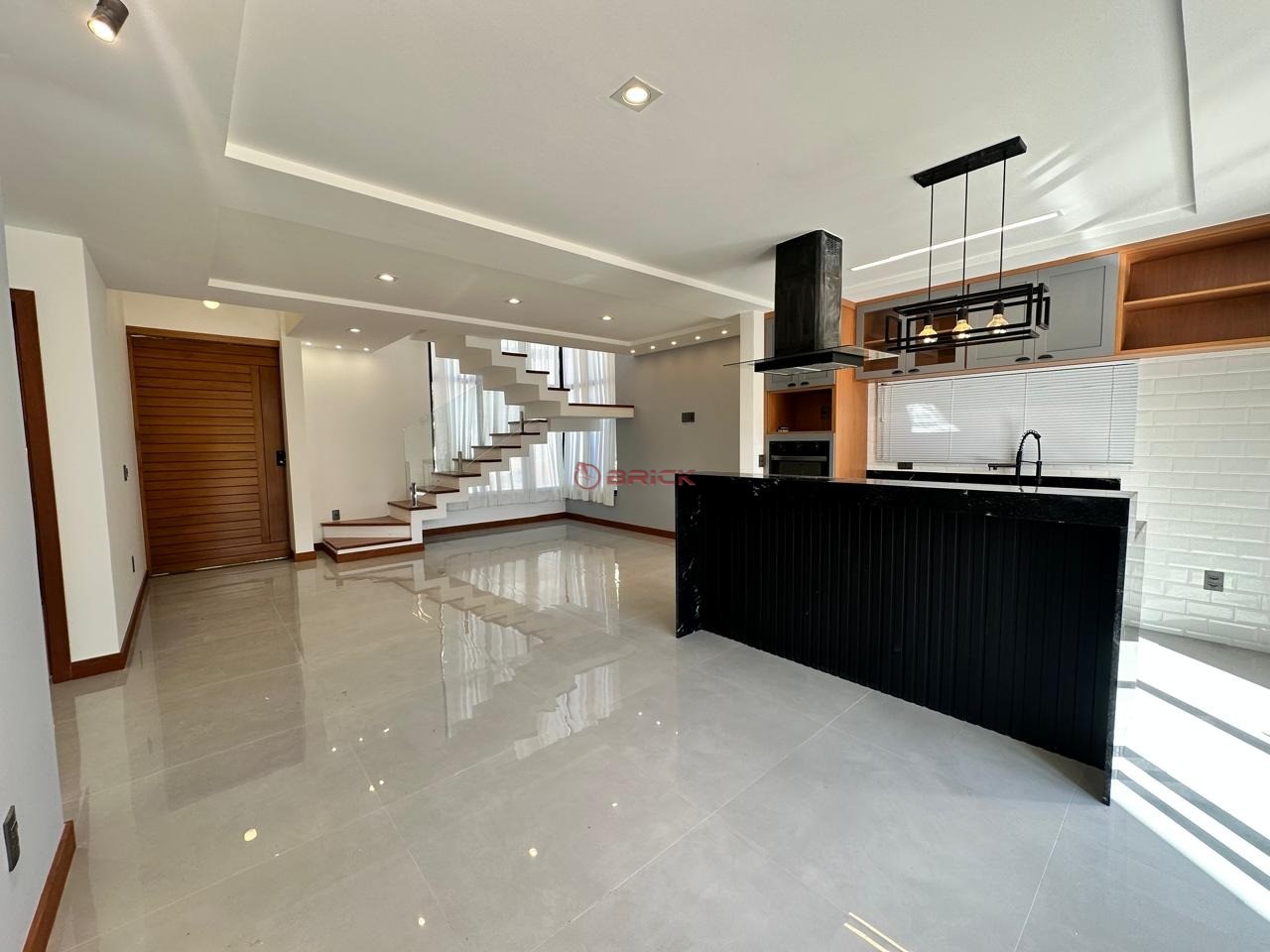 Casa à venda em Posse, Teresópolis - RJ - Foto 2