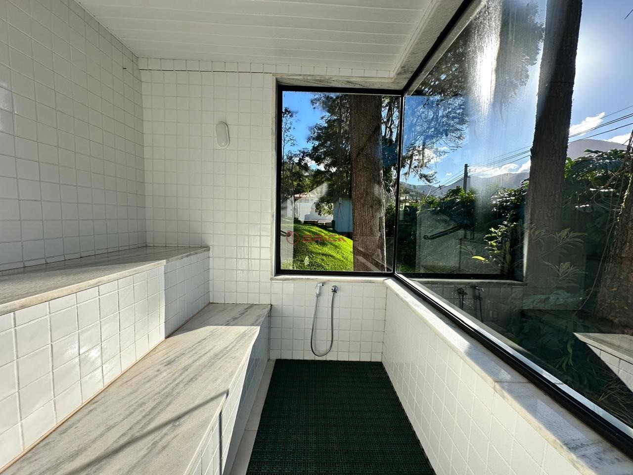 Casa à venda em Posse, Teresópolis - RJ - Foto 30