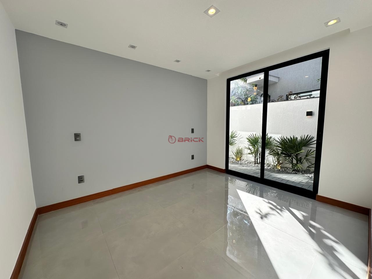 Casa à venda em Posse, Teresópolis - RJ - Foto 17