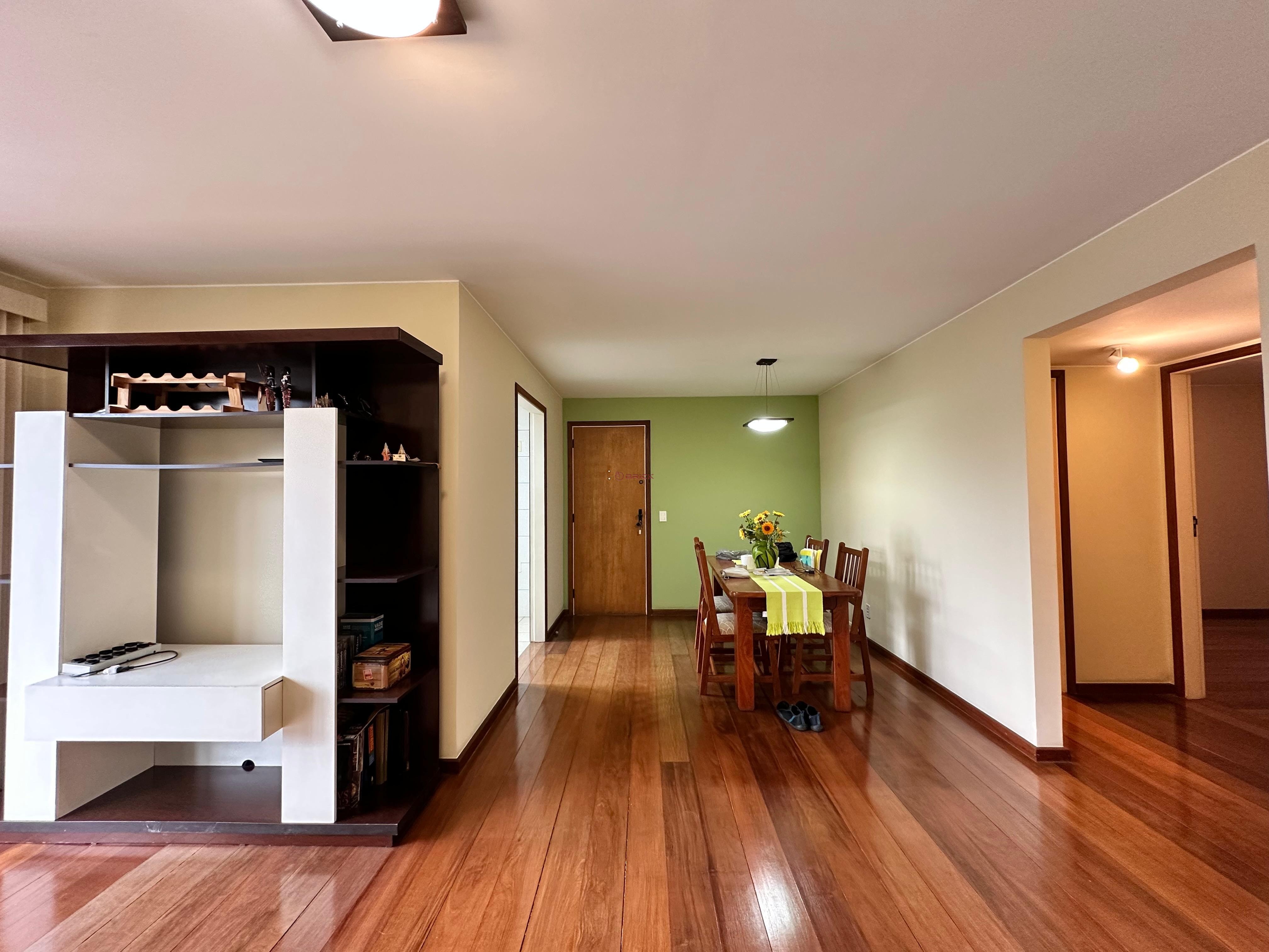 Apartamento à venda em Bom Retiro, Teresópolis - RJ - Foto 4