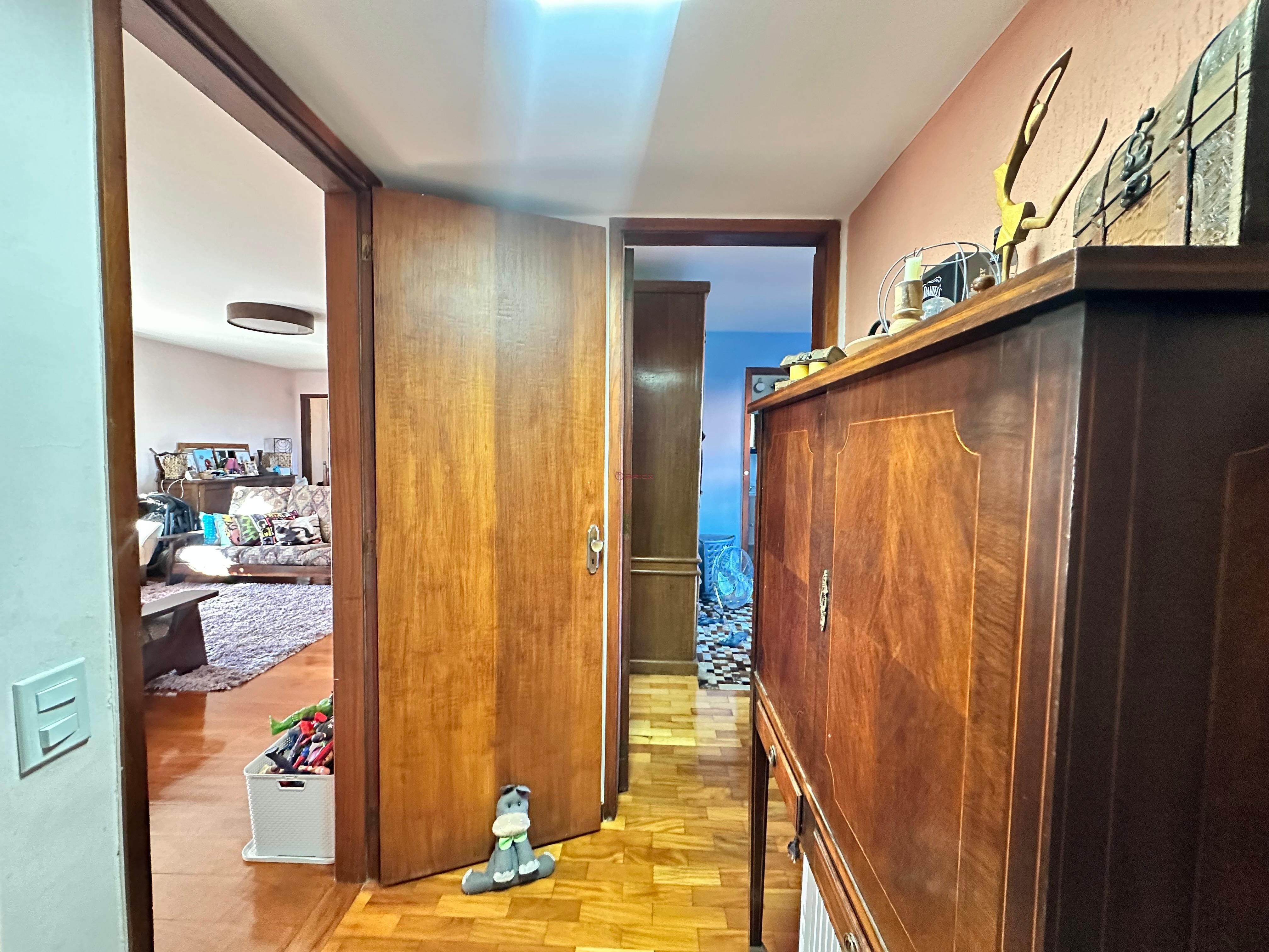 Casa à venda em Iucas, Teresópolis - RJ - Foto 7