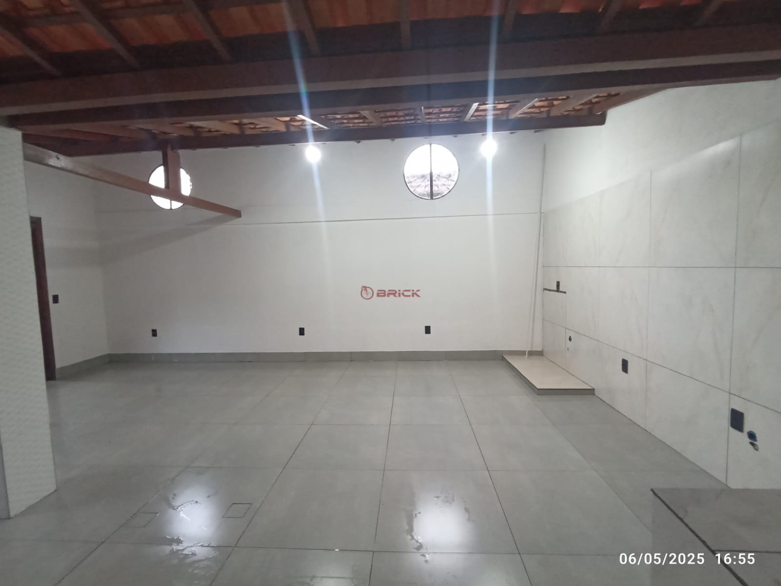 Casa para Alugar em Nossa Senhora de Fátima, Teresópolis - RJ - Foto 15