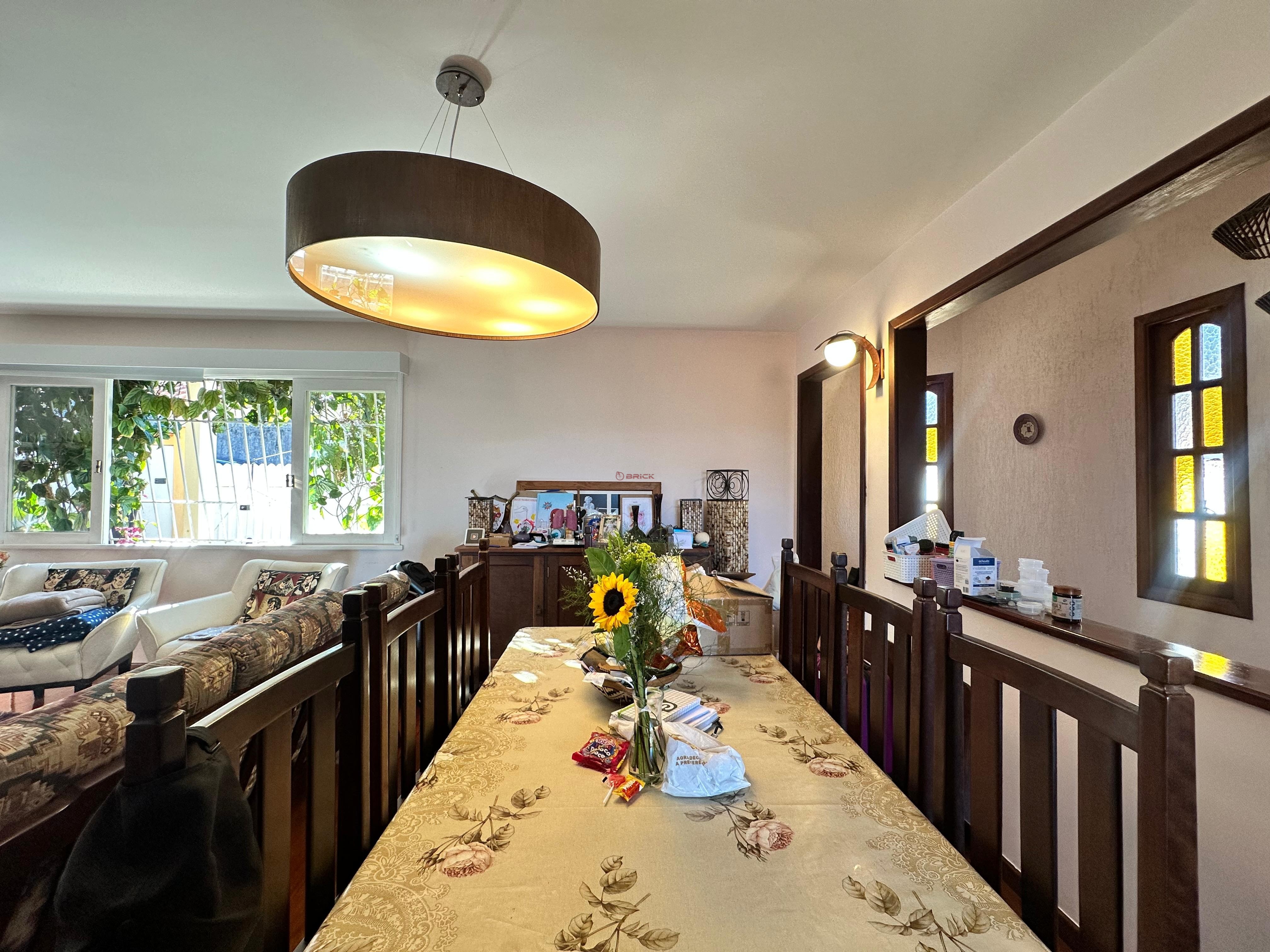 Casa à venda em Iucas, Teresópolis - RJ - Foto 6