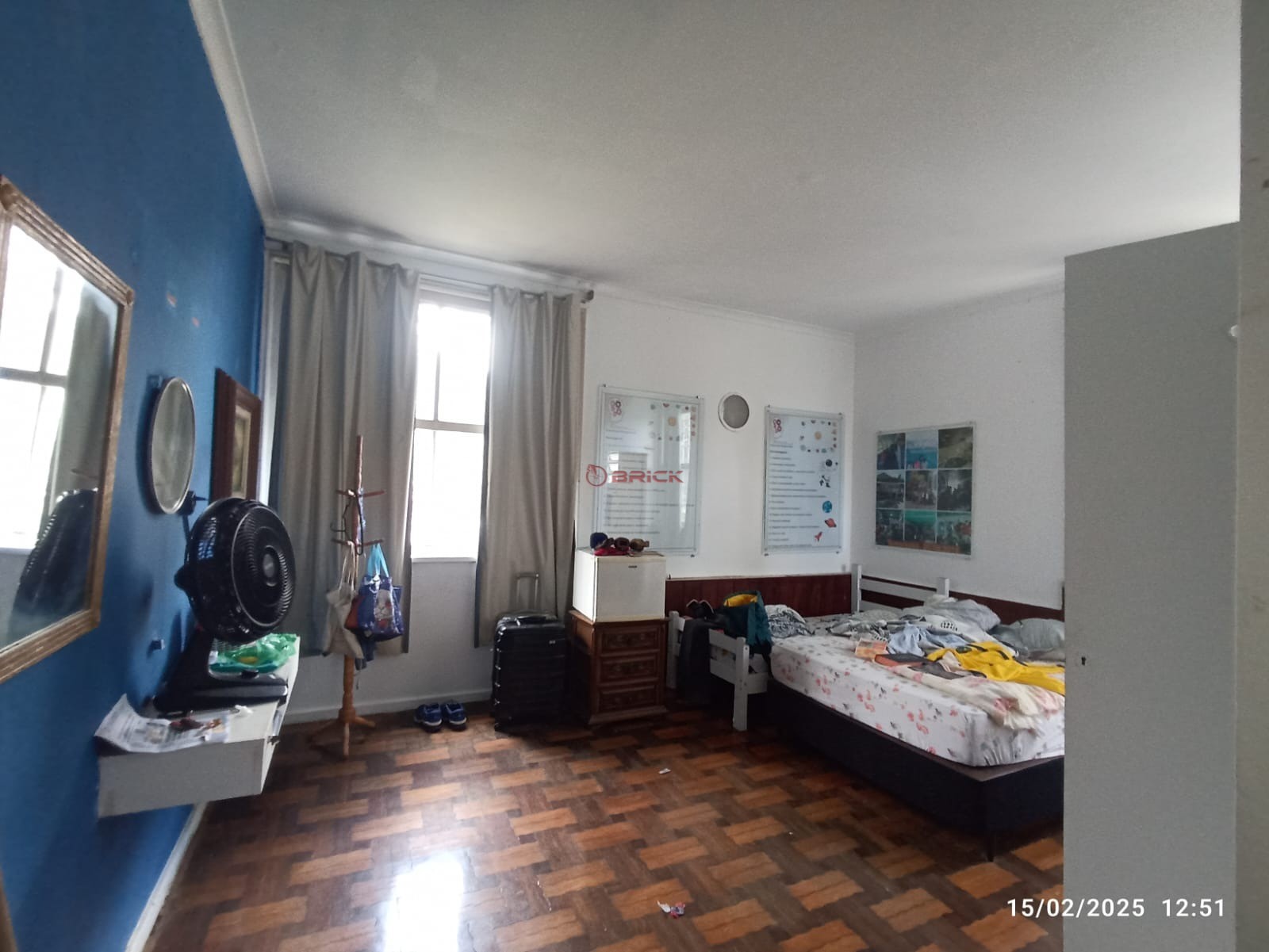 Casa para Alugar  à venda em Alto, Teresópolis - RJ - Foto 10